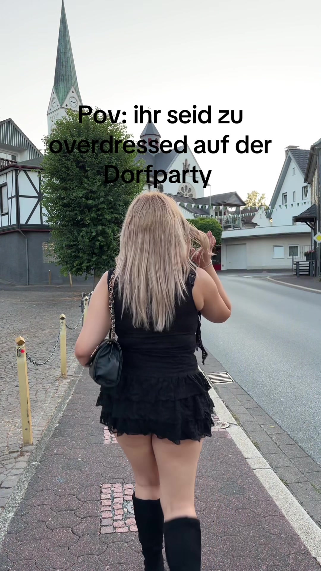 @Lina_rkt08