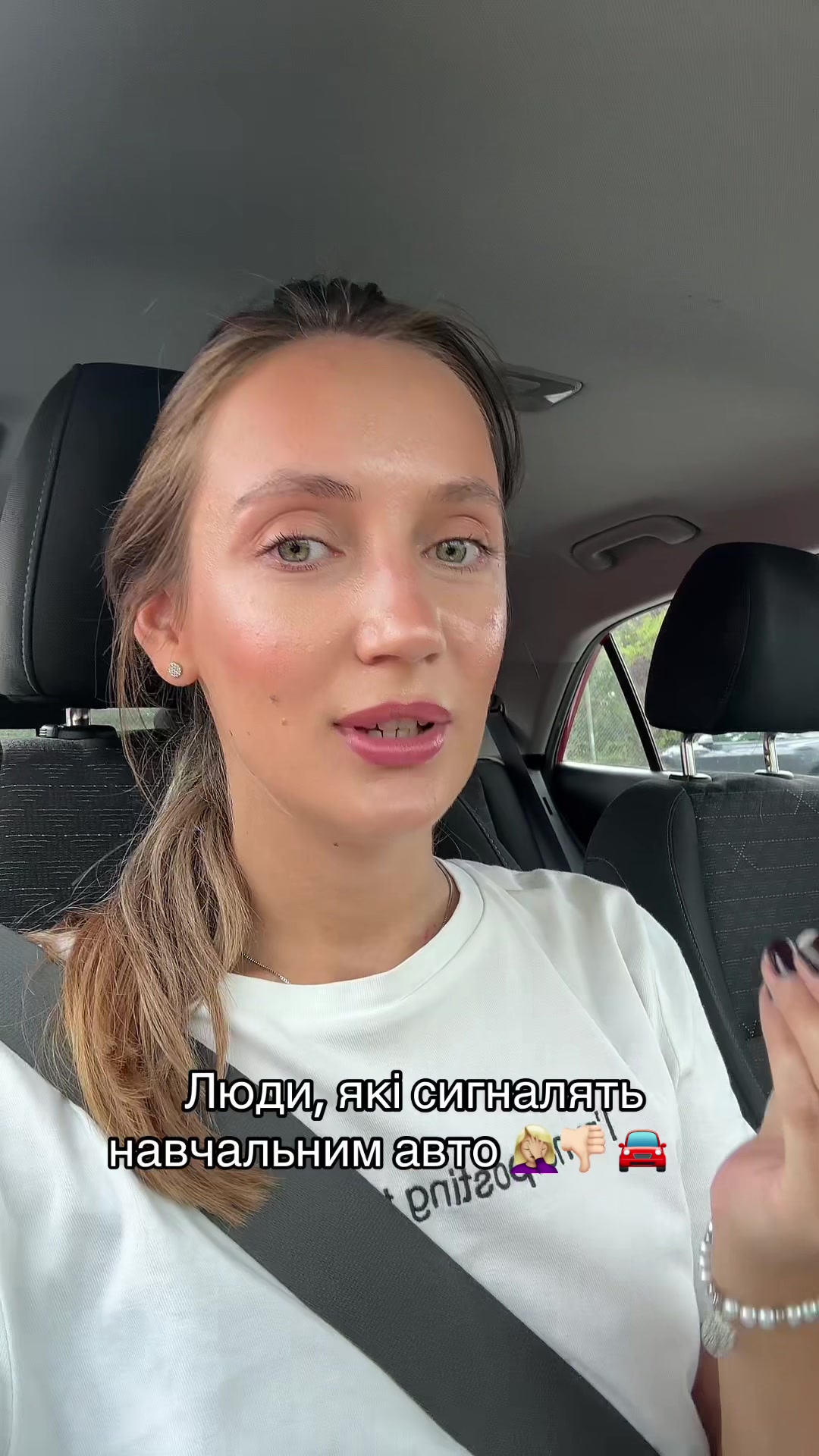 @an.gritsenko