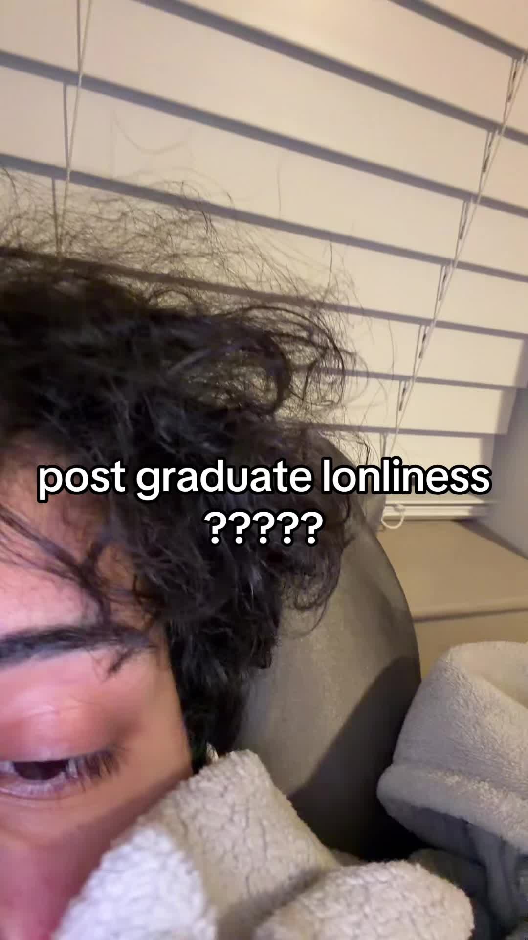 @bw