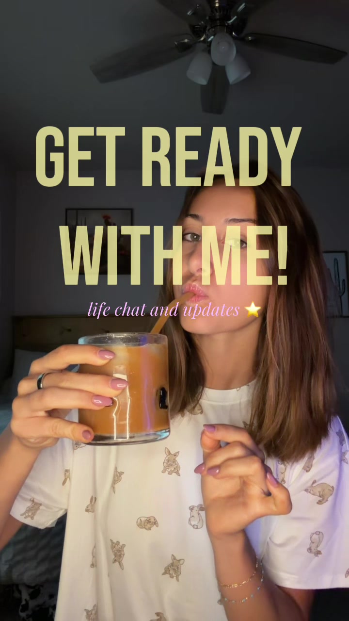 @JENNA 🌽