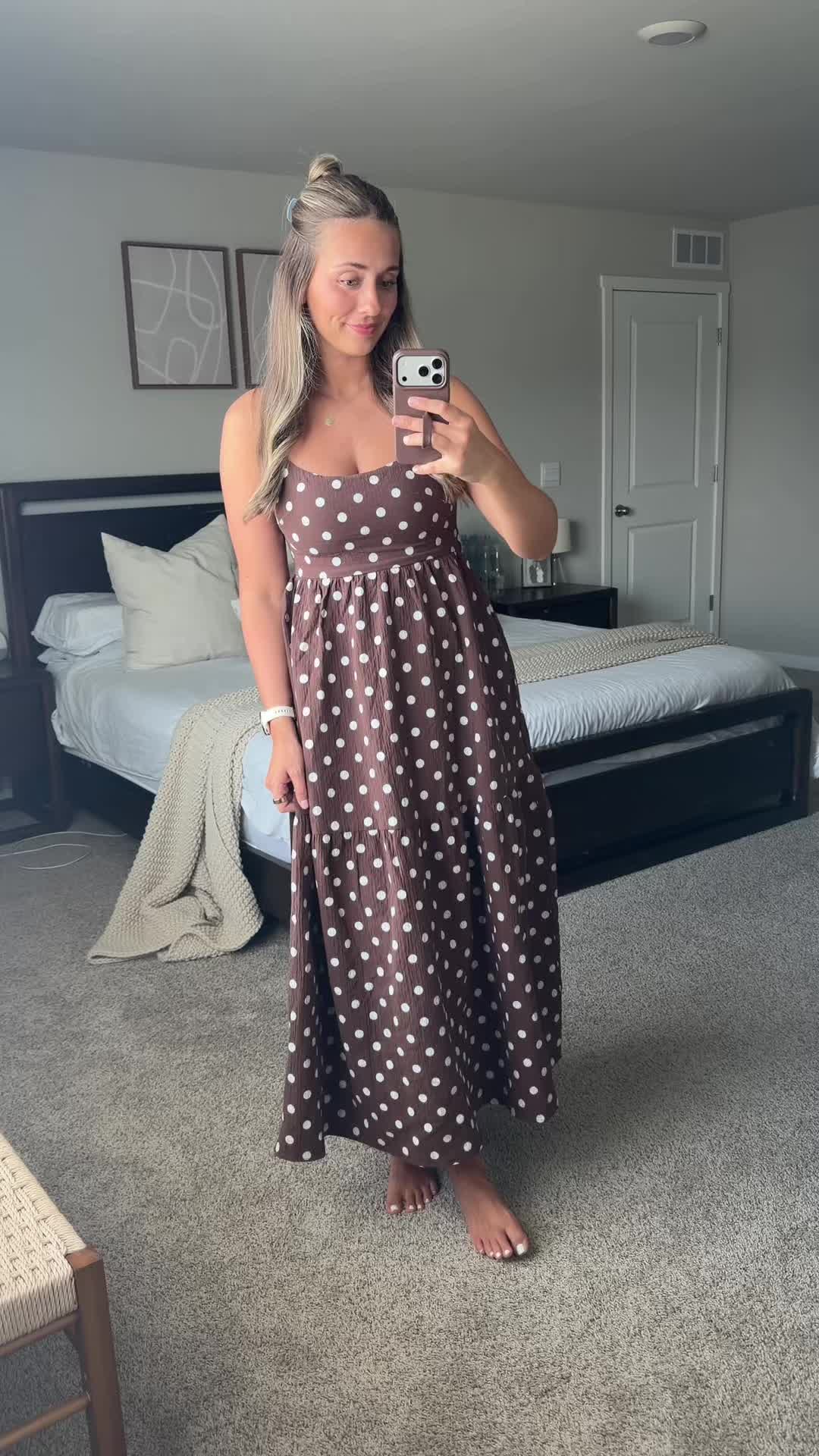 @AJLA