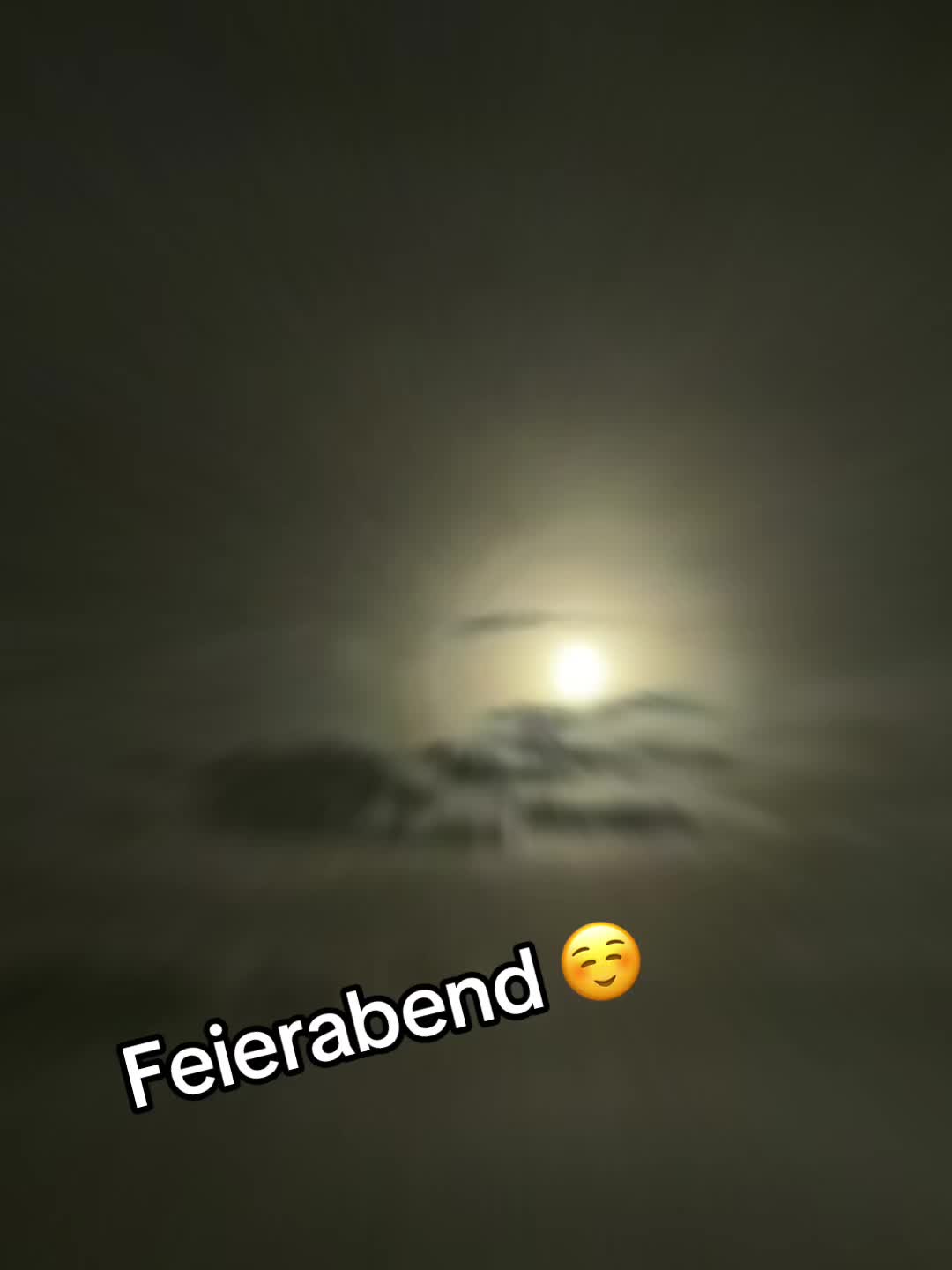 @kiki_mar_79