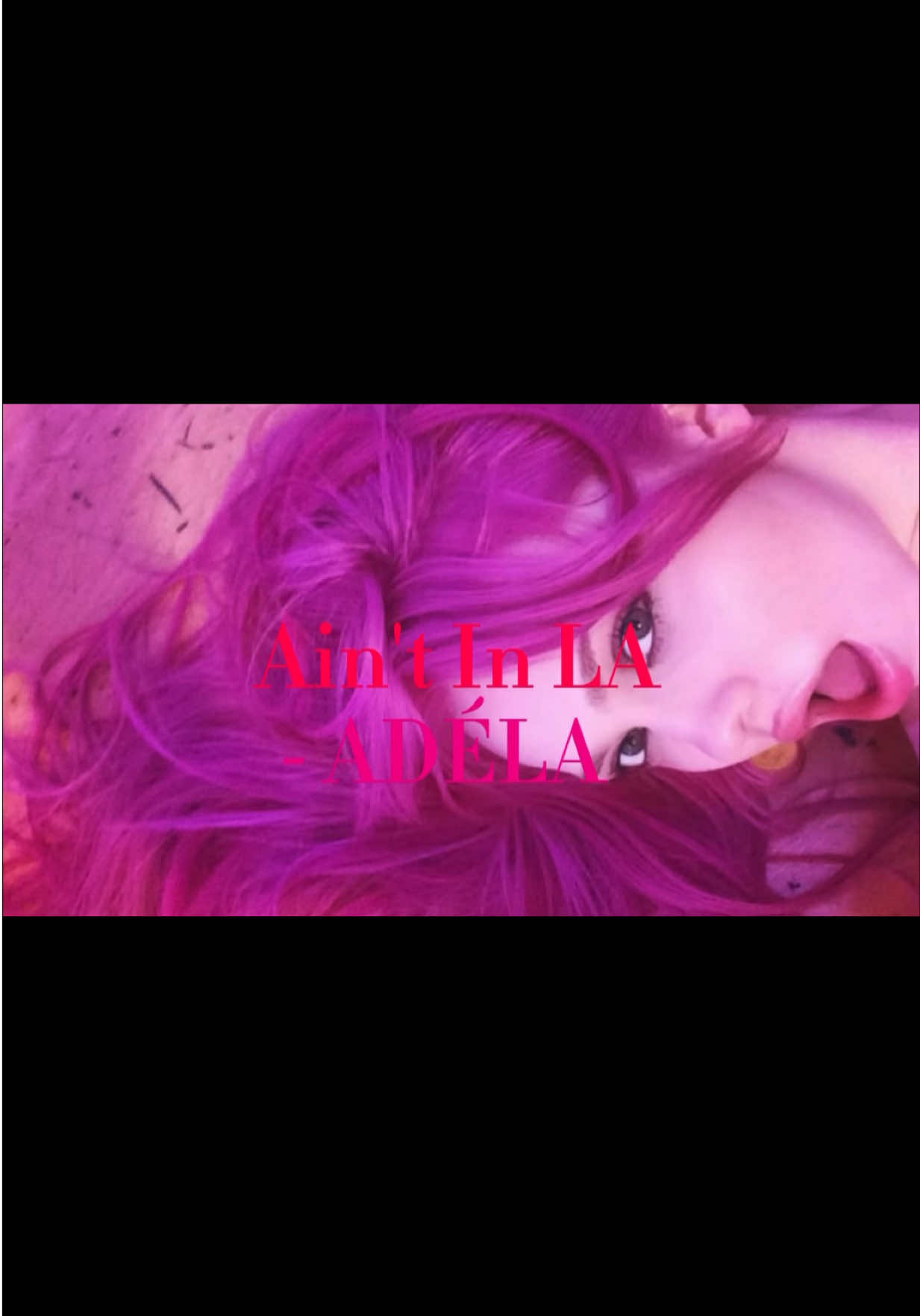 @🌀🎱🍎Fanpage.account29🍎🎱🌀
