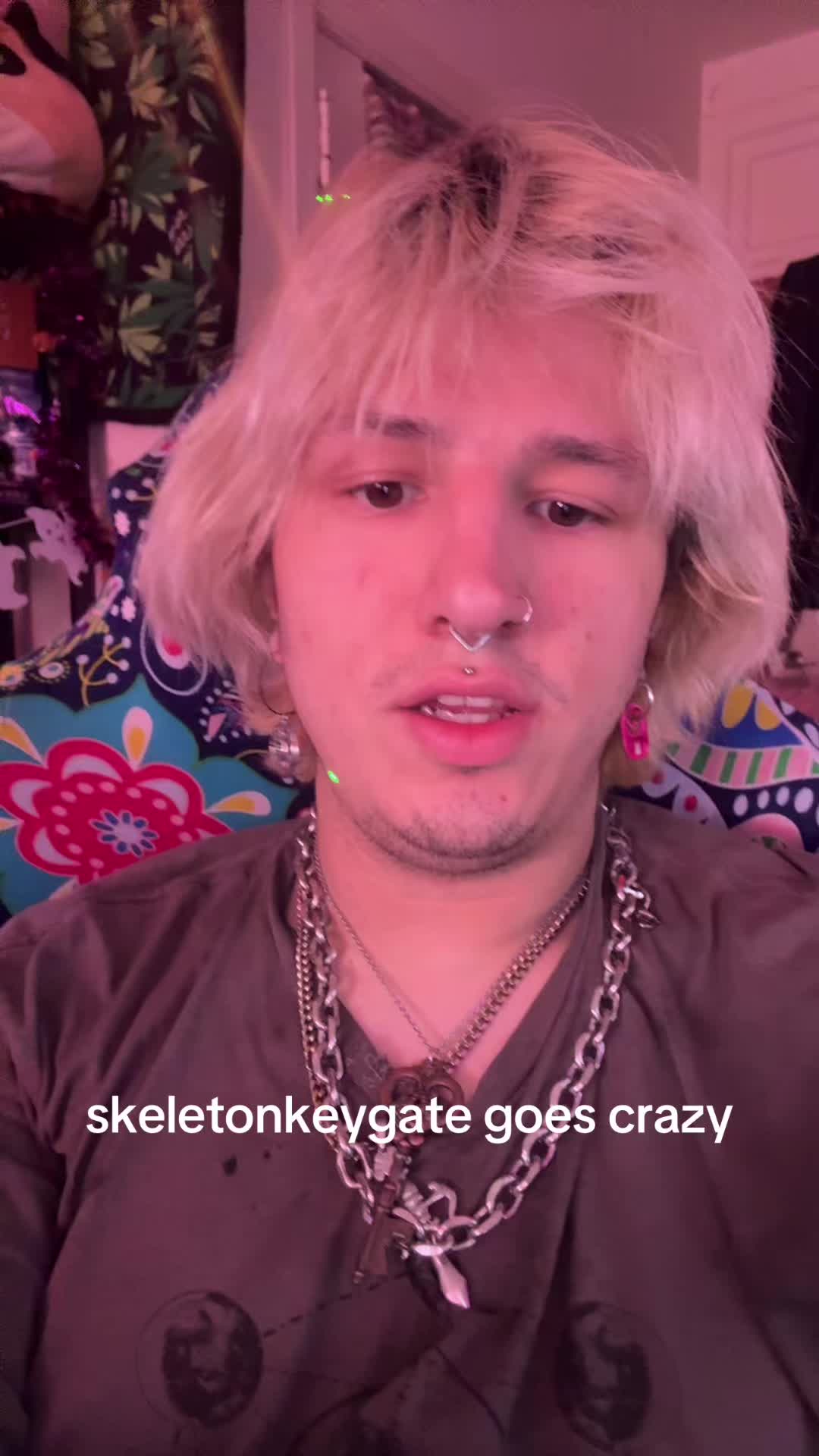 @cosmxlogy