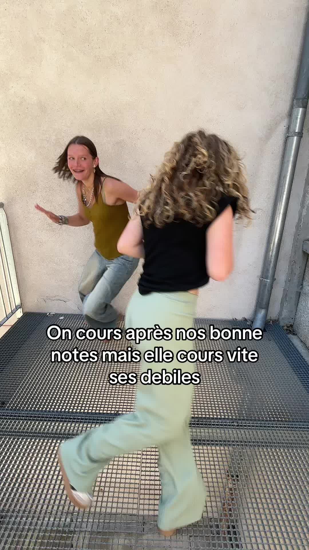 @Noélie