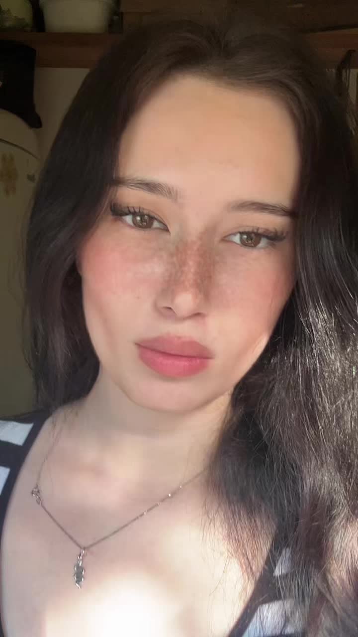 @таюка говнюка