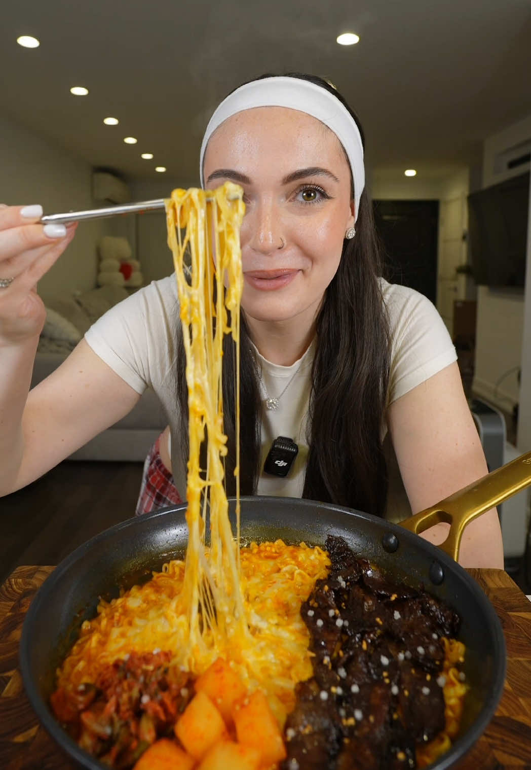 @ranibites