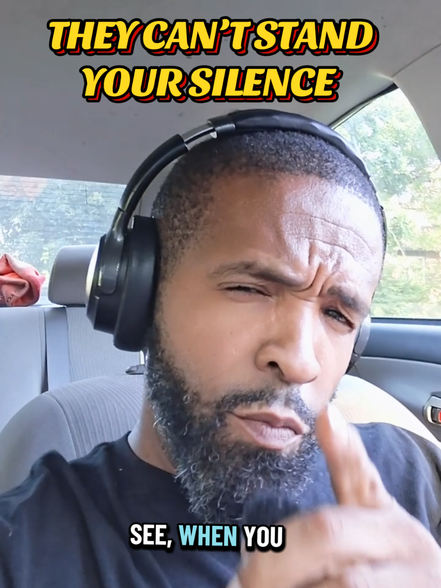 @iNNer_TRuth