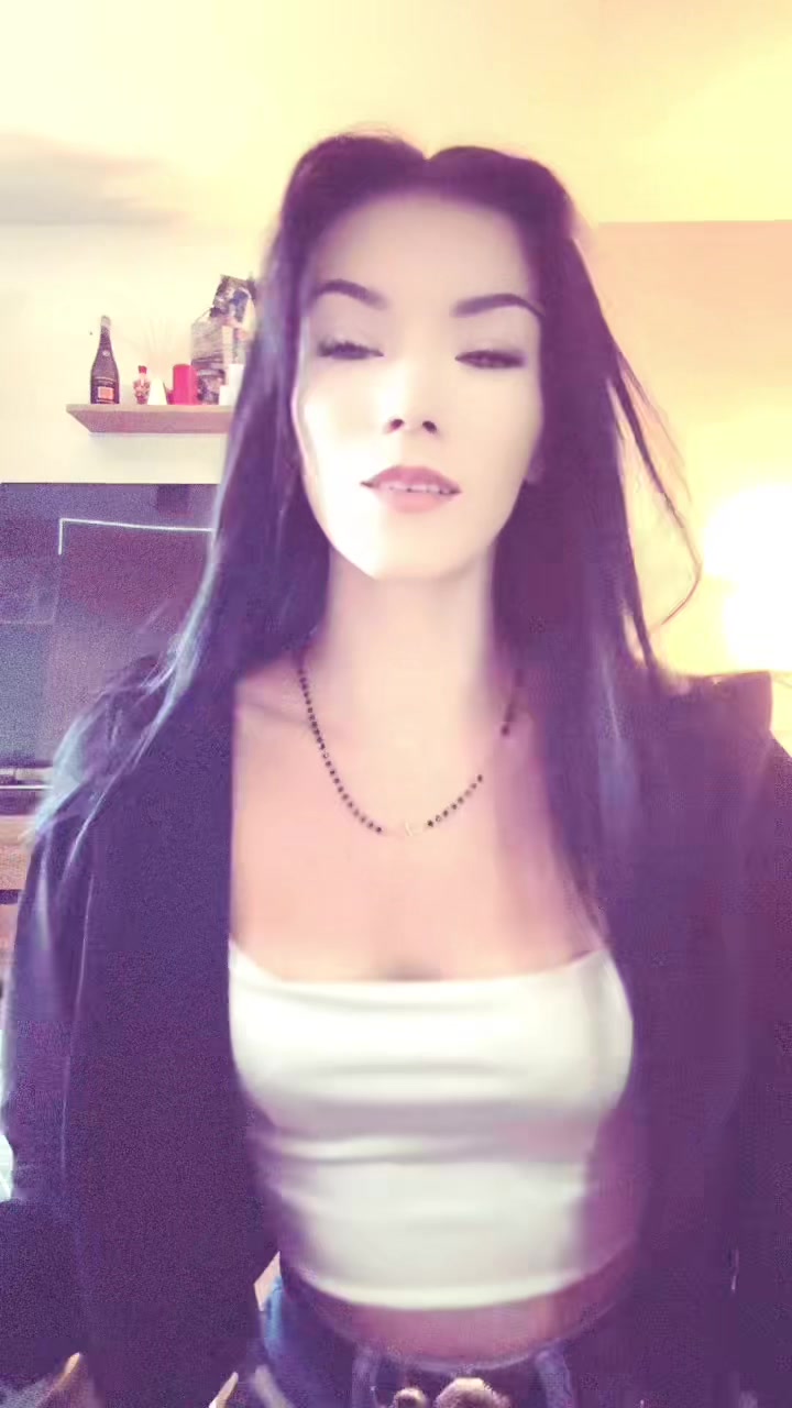 @Angelika Kowalska