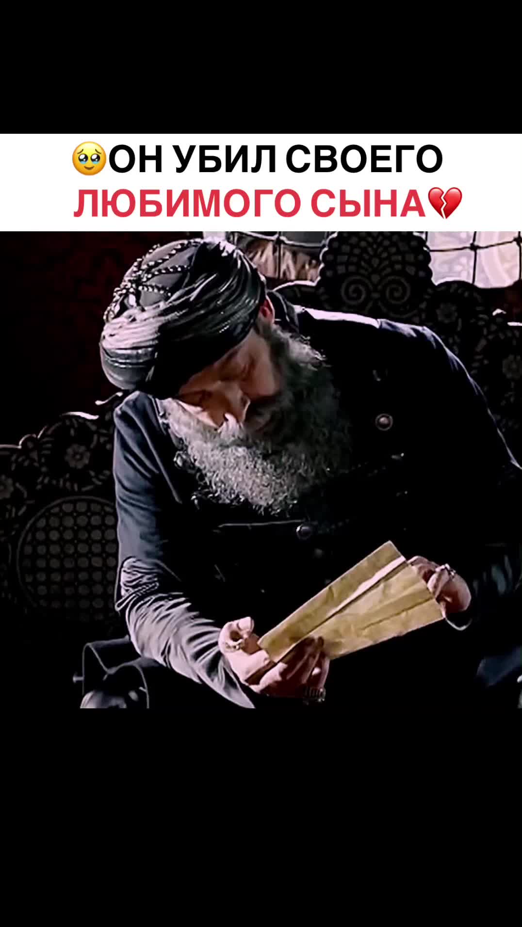 @Сериал🎥