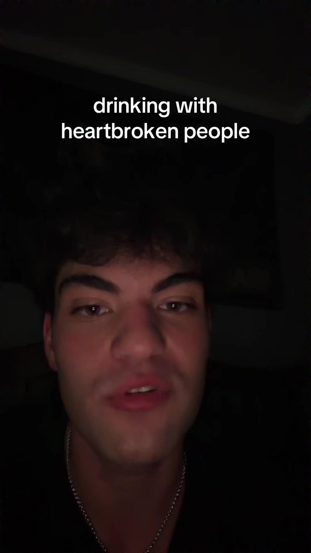 @kai