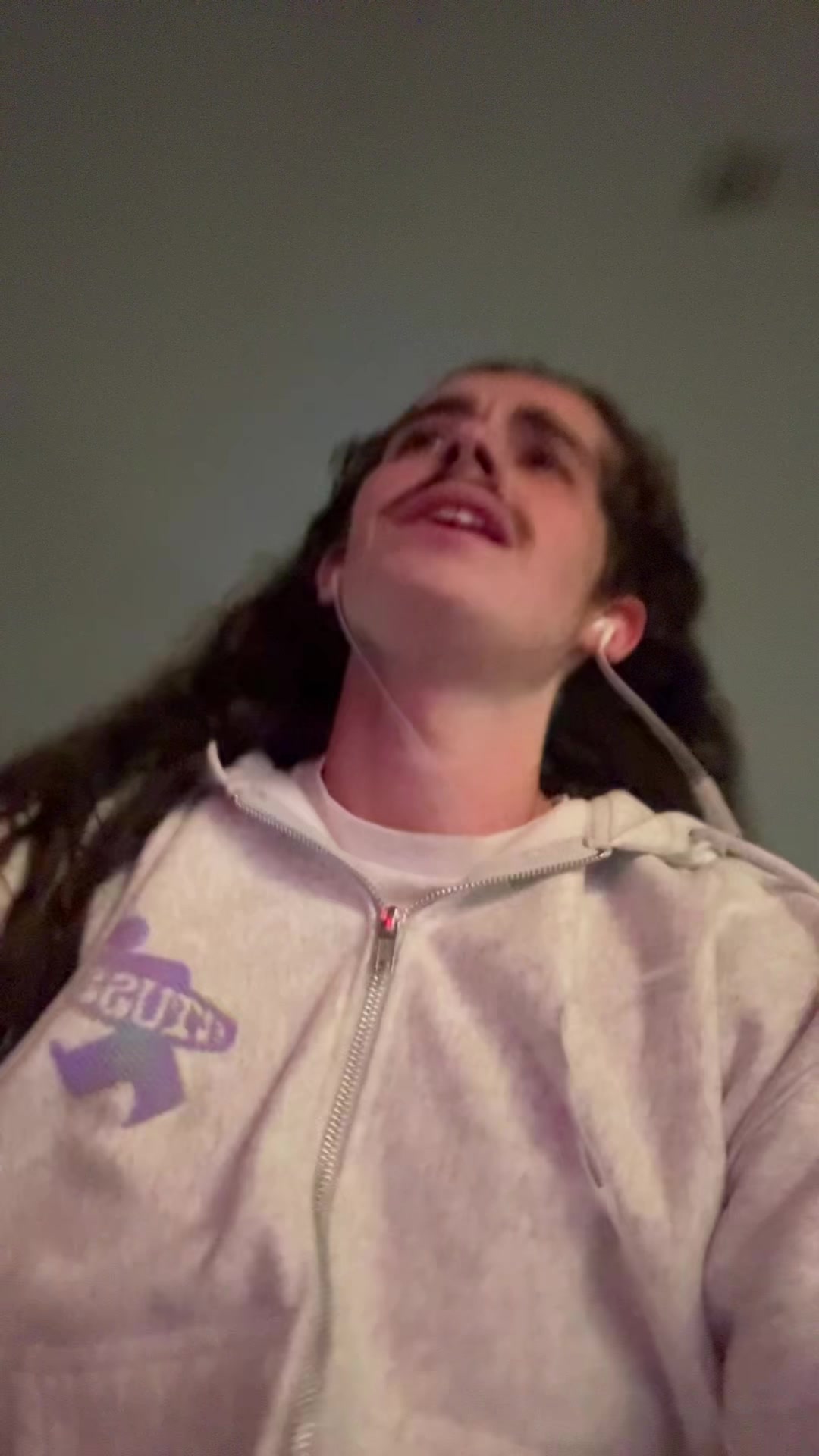 @dyl