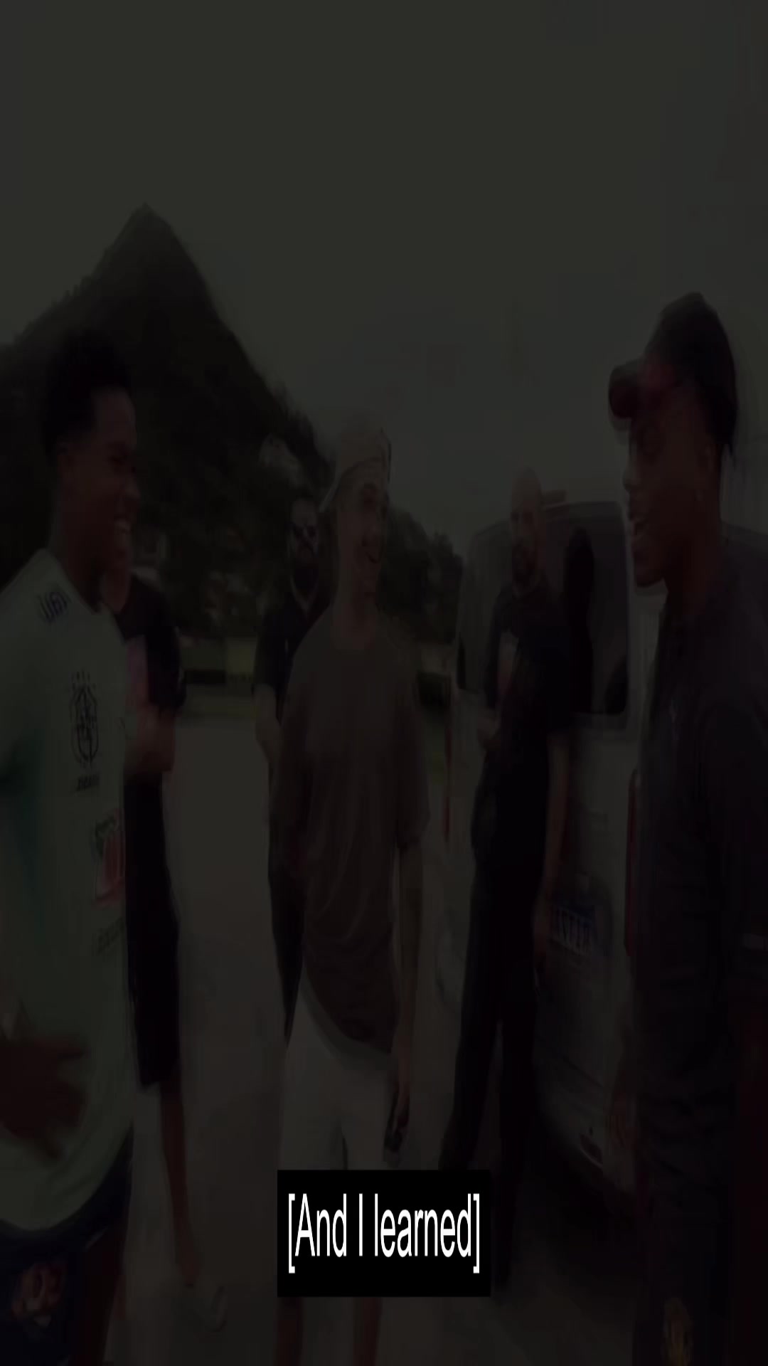 @โ