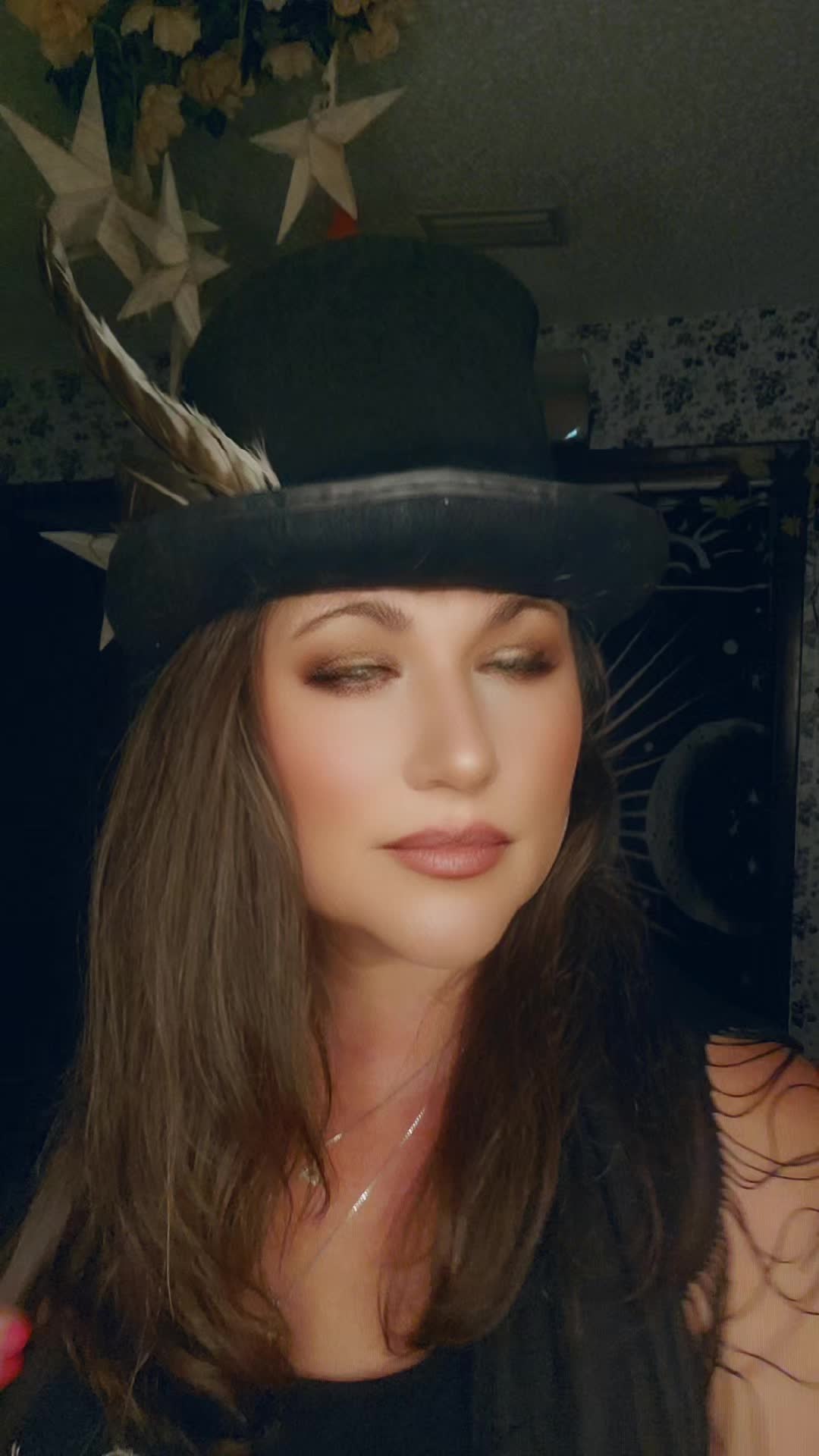 @Jen_❌️_Johnson