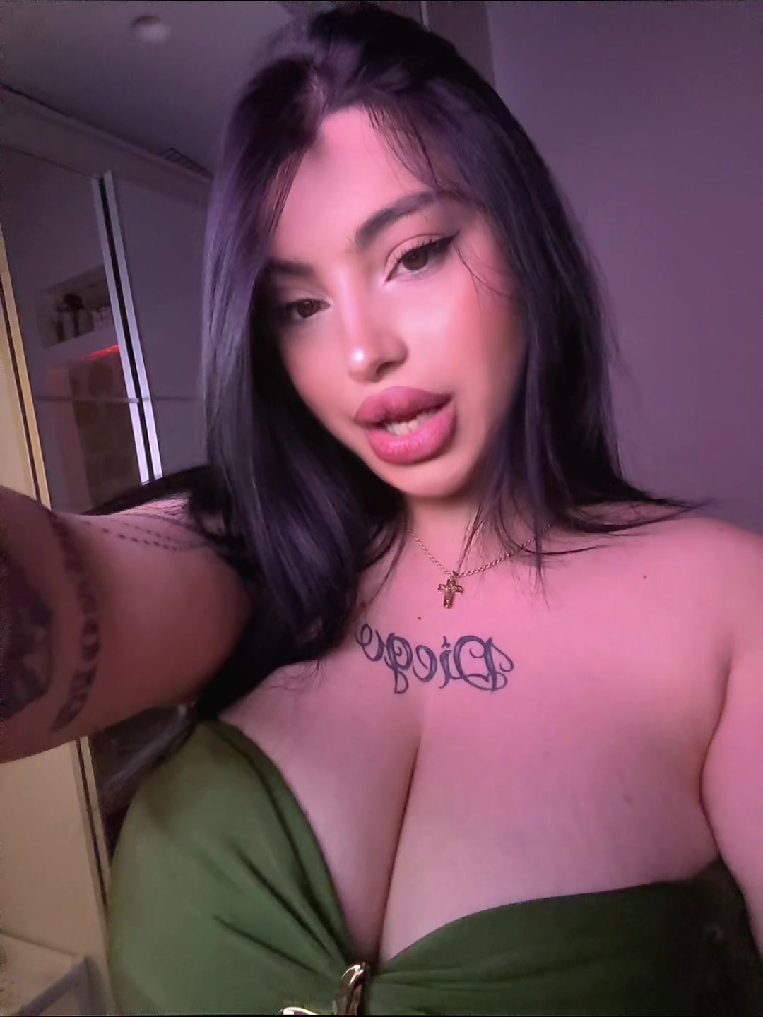@Simona Riccio