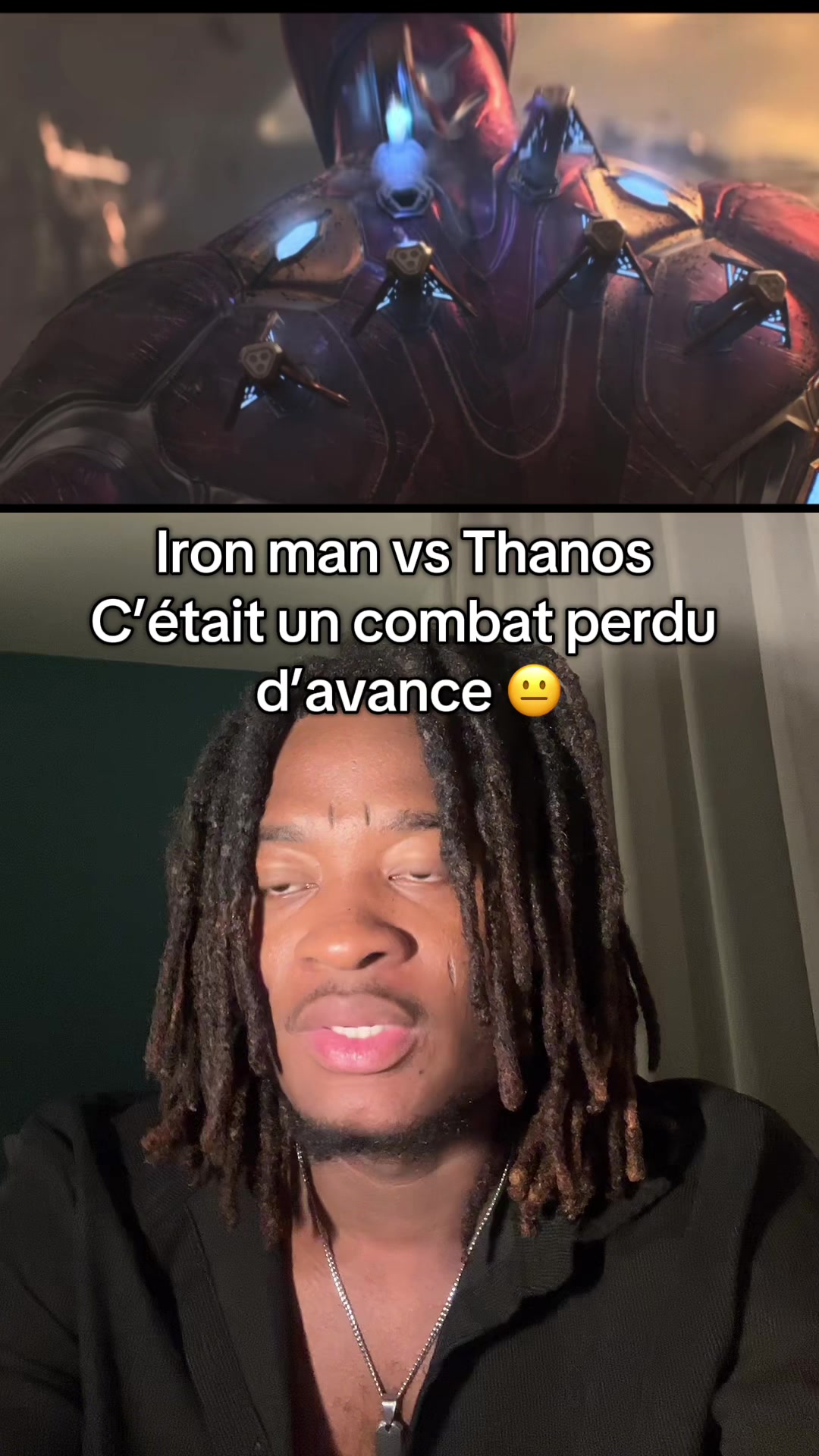 @JuniorStanislas