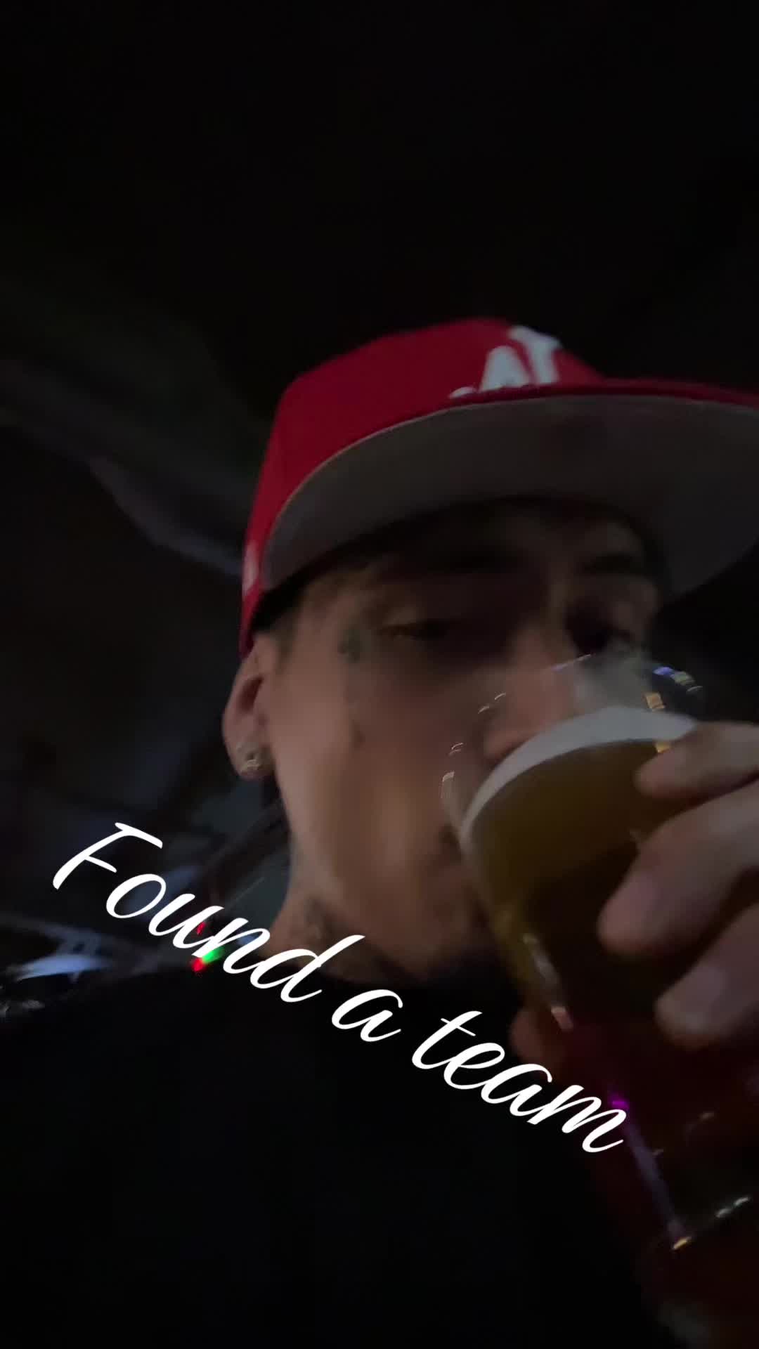 @Devioso