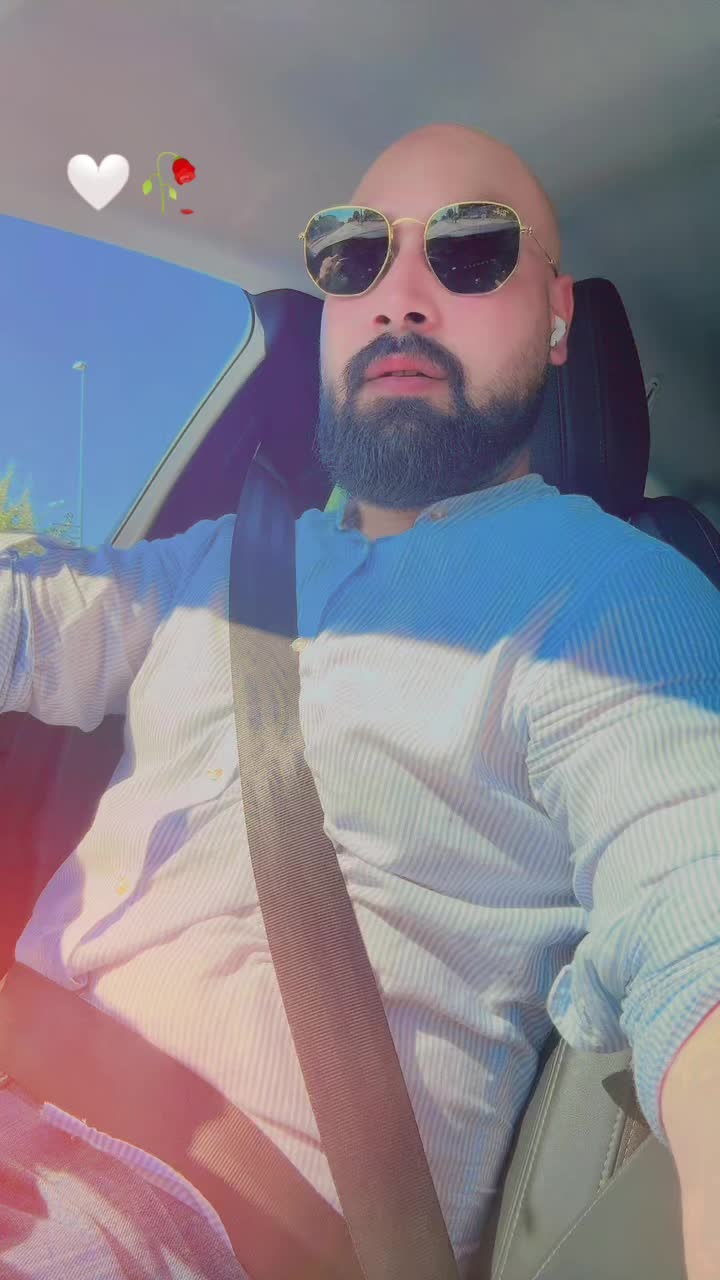 @Love Multani 🧿👑
