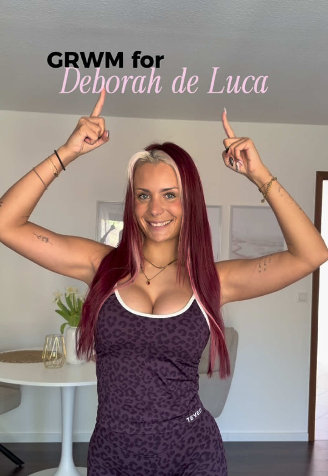 @NYXEA