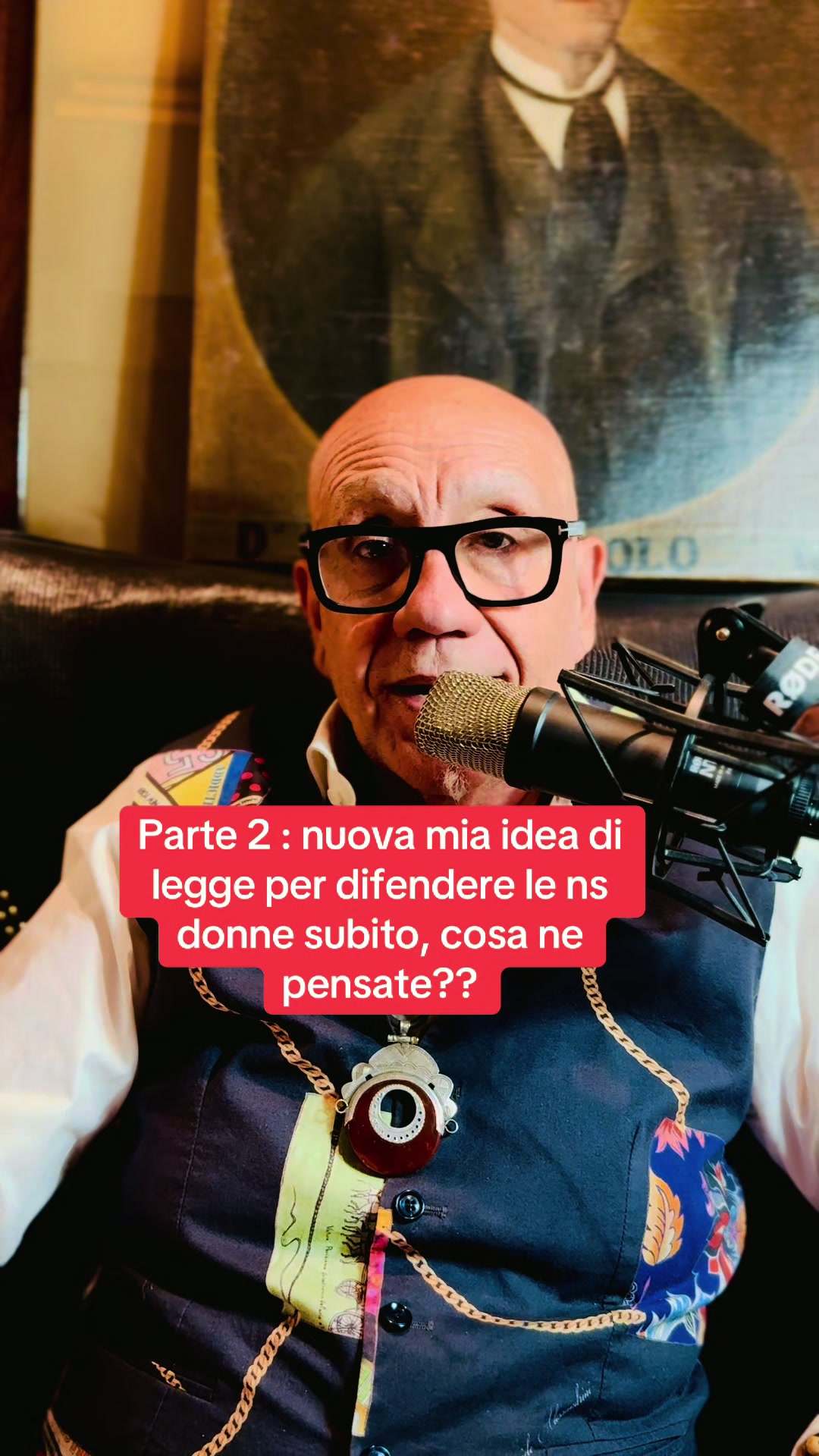 @ConteAntoniocaudullo