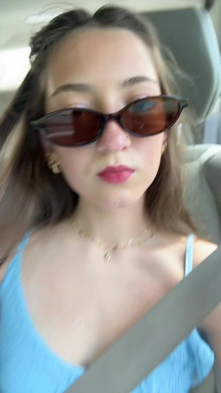 @kareahreynolds