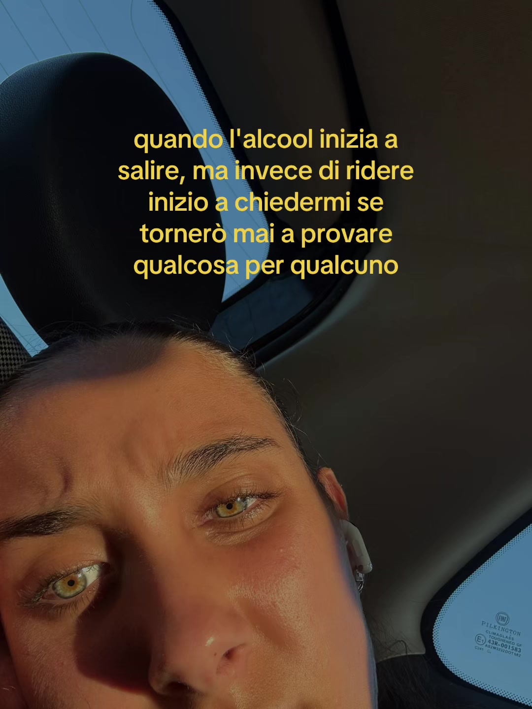 @matildeciancio