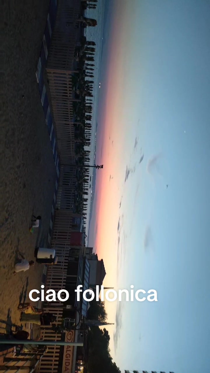 @Katia Sarrini