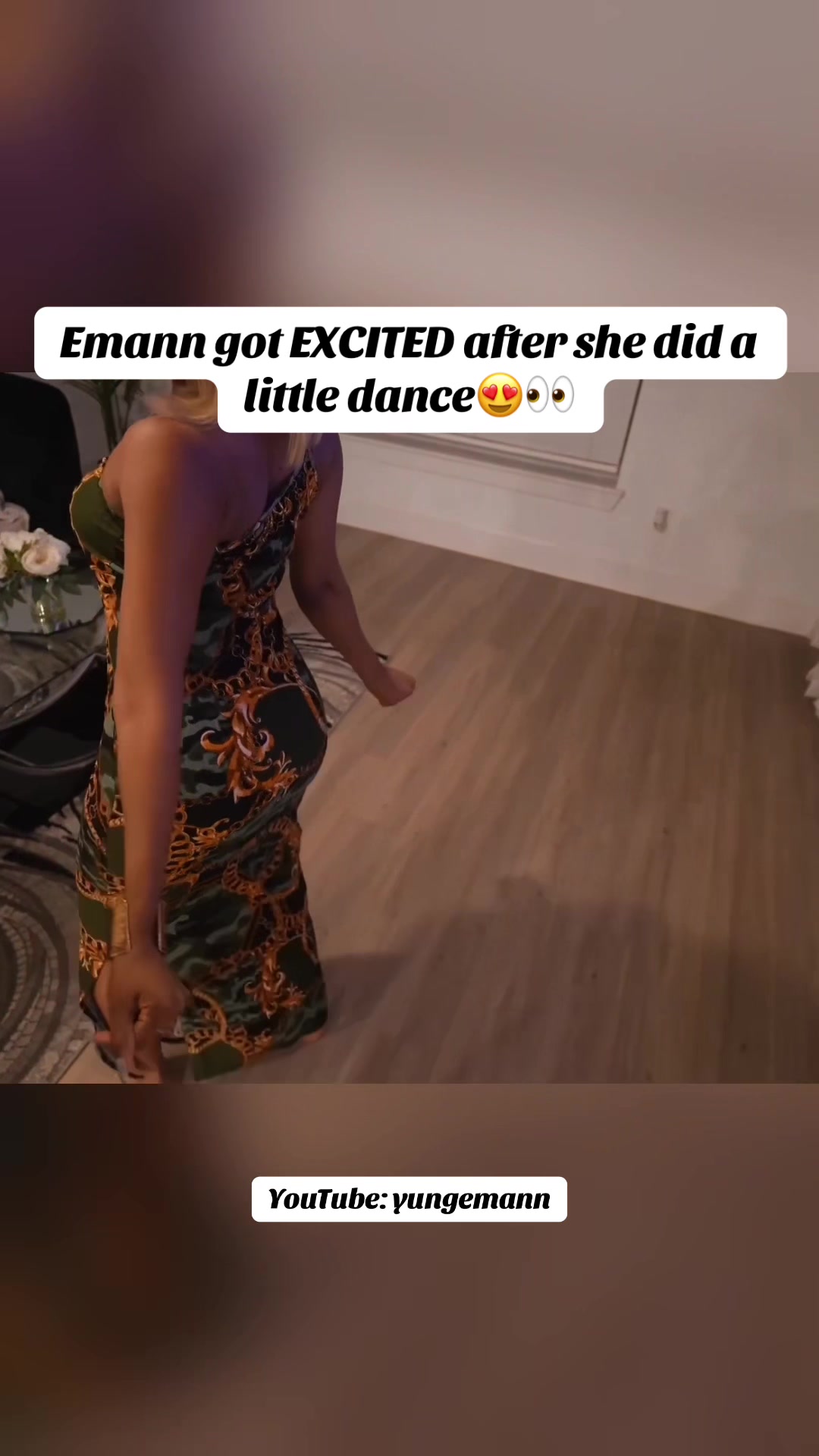 @emann❤️