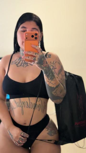 @Valentina Quintero