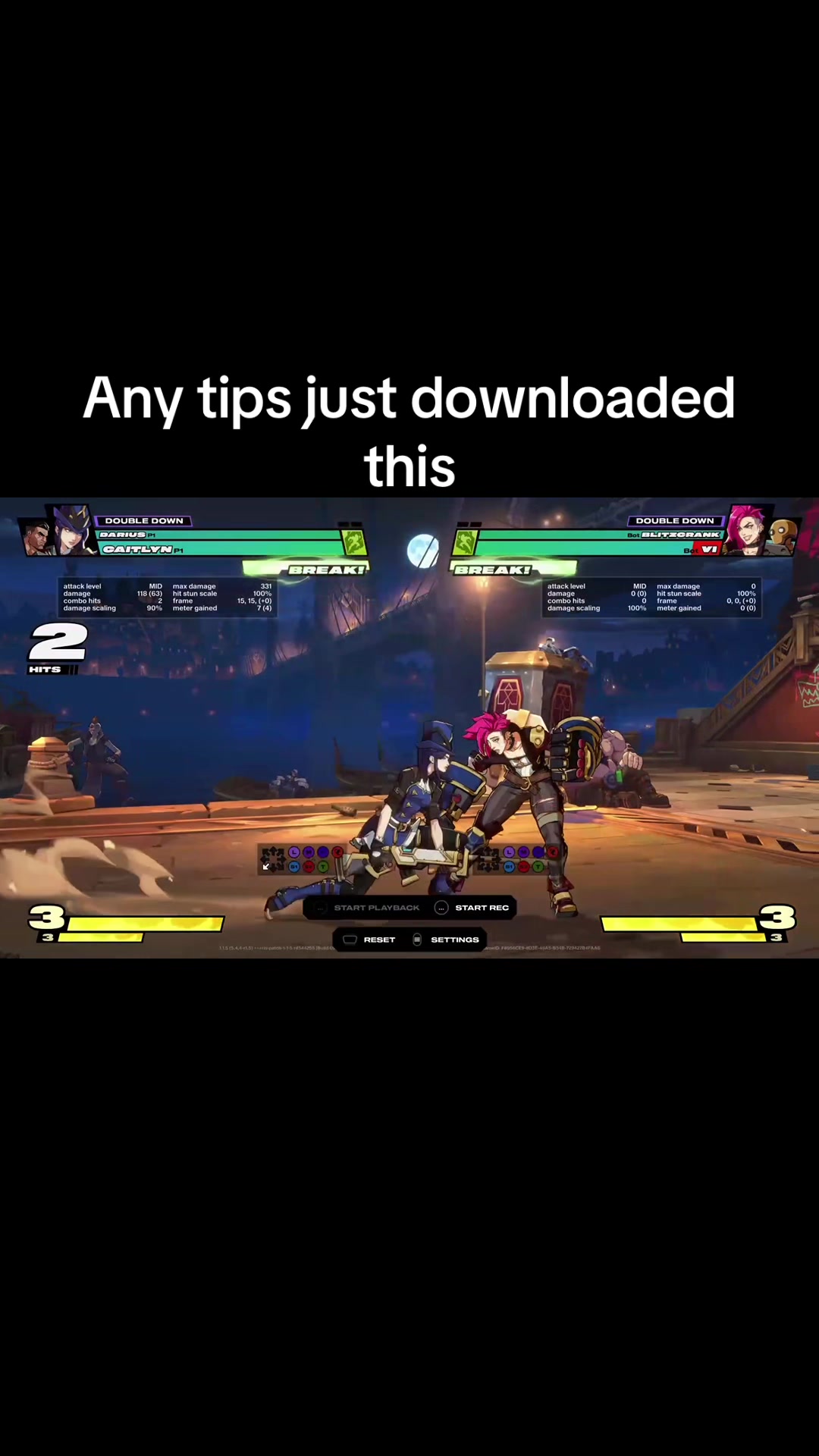 @R99