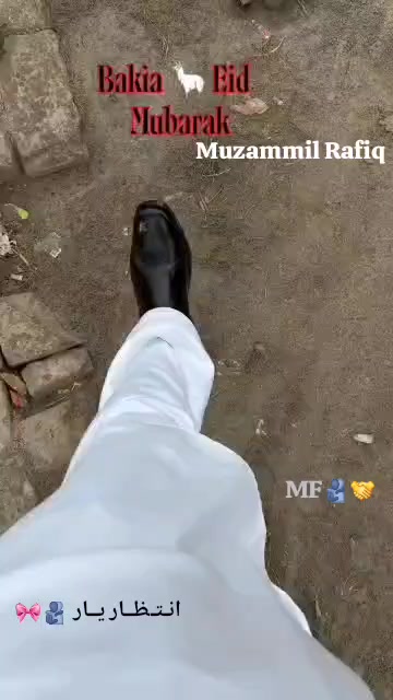 @Ayesha Khan