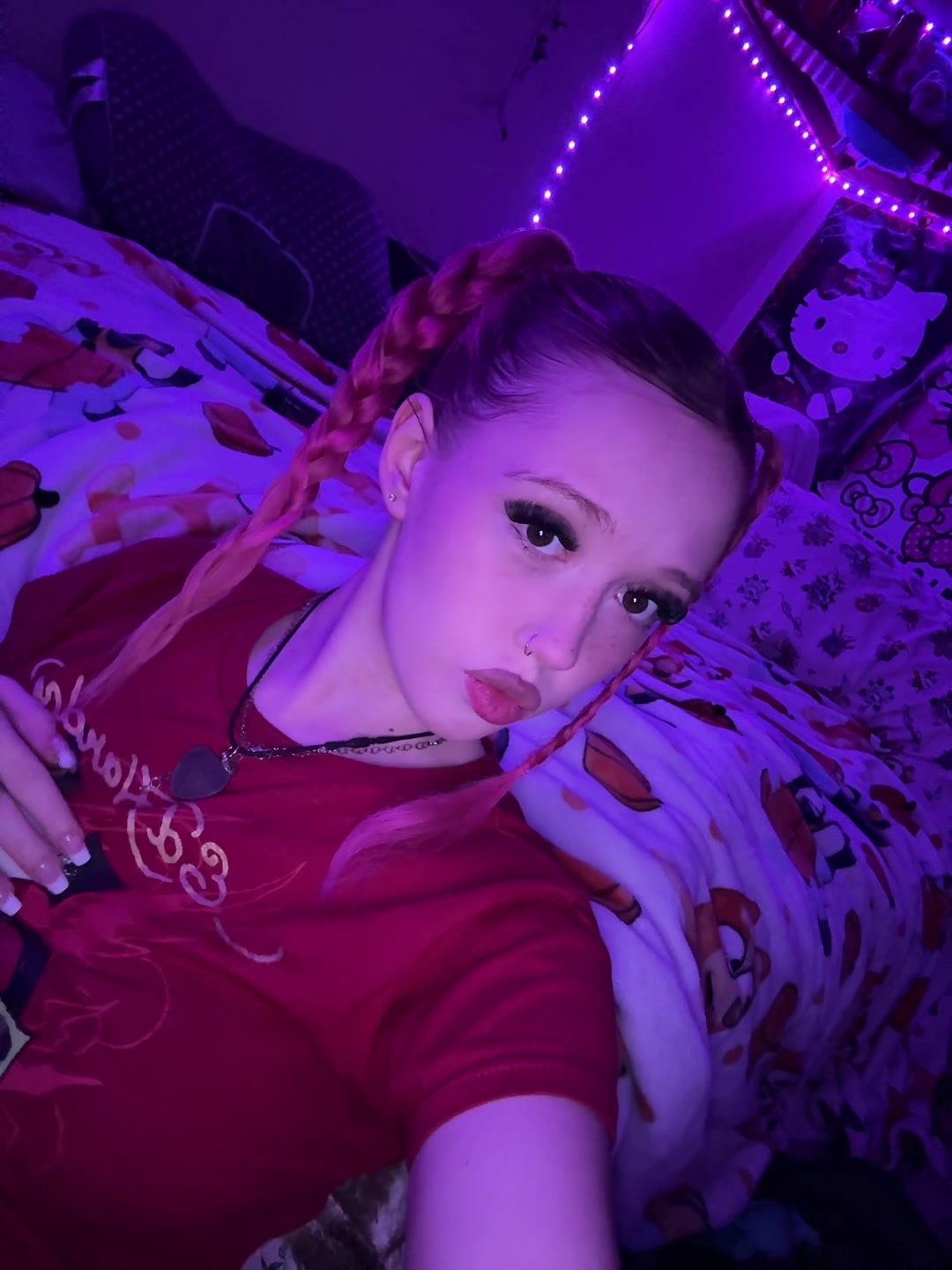 @&epsilon;&part;&epsilon;ɳ