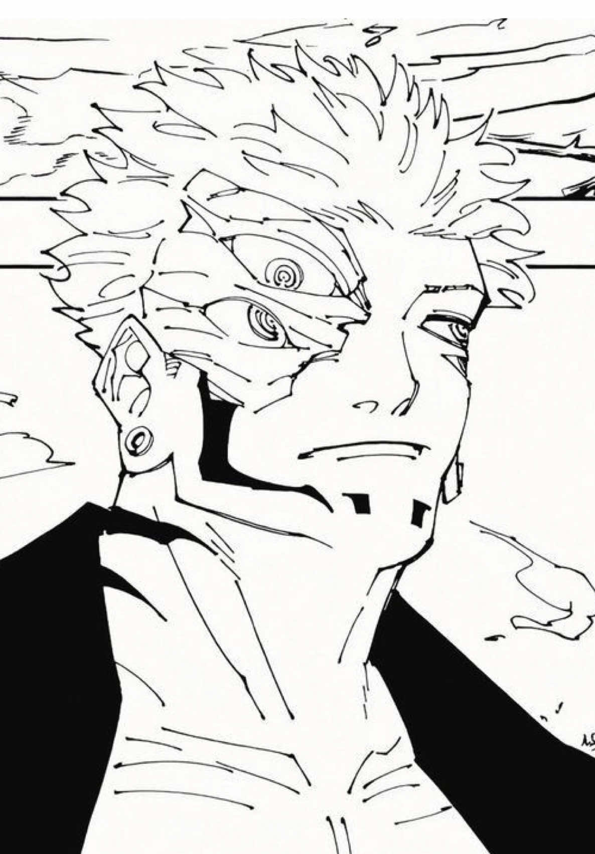 @cy ☠︎︎