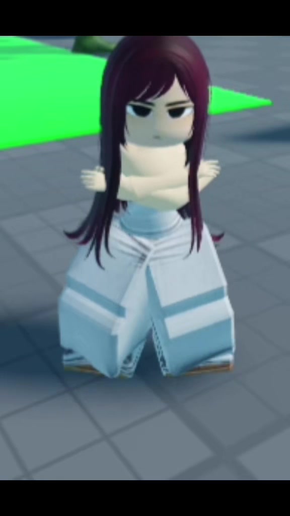 @Quinn (account got banned lol)