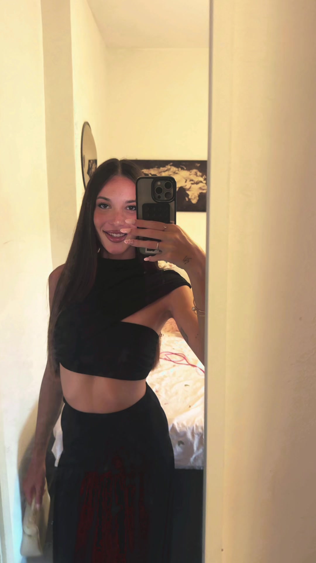 @Lulu⭐️