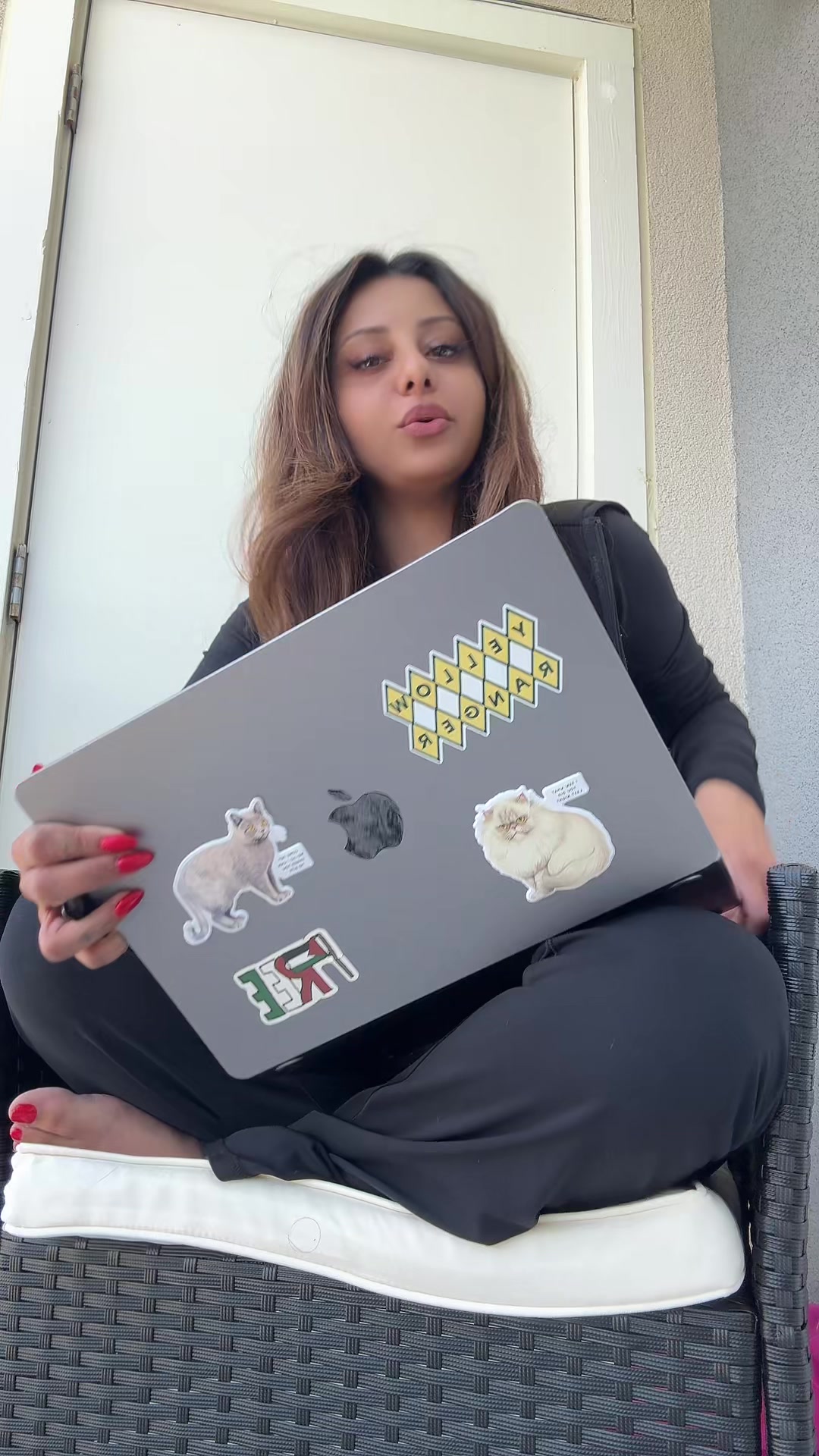 @ohmymina
