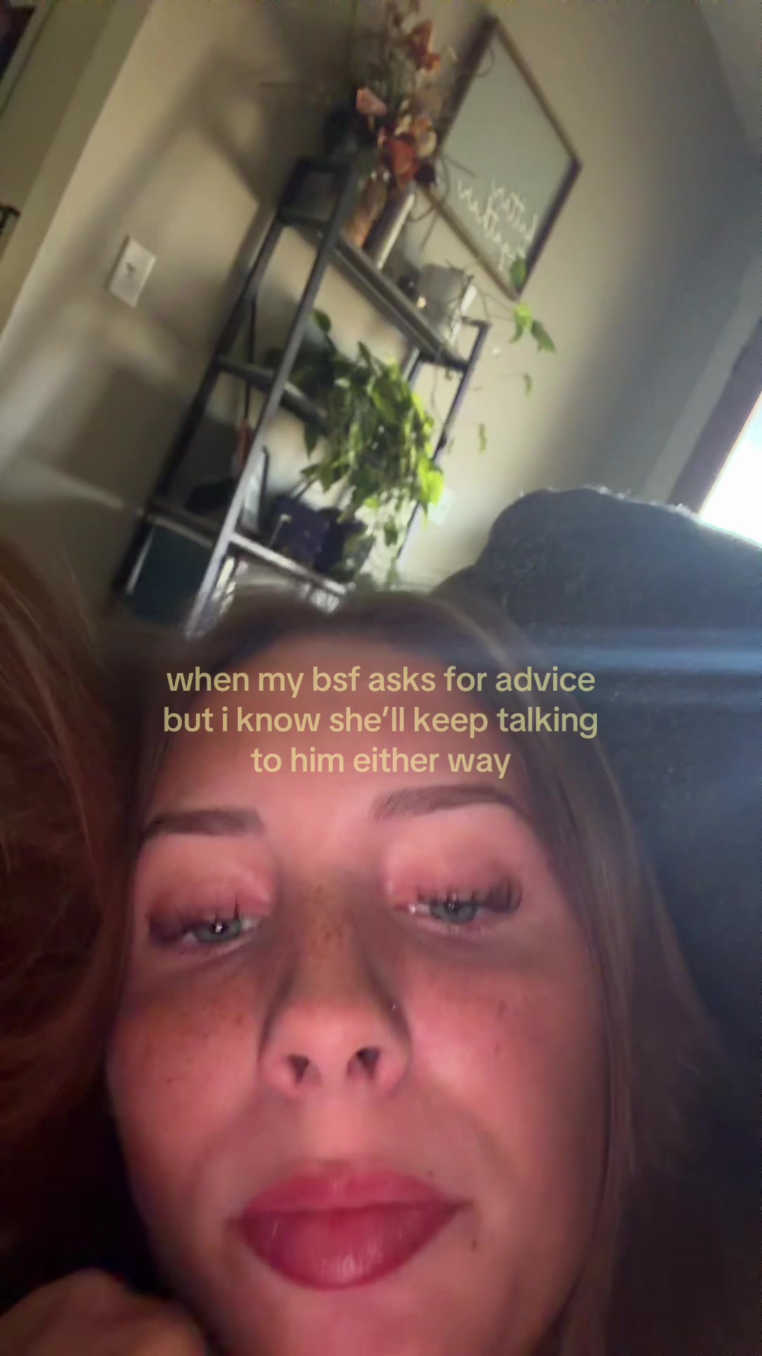 @khloe✰