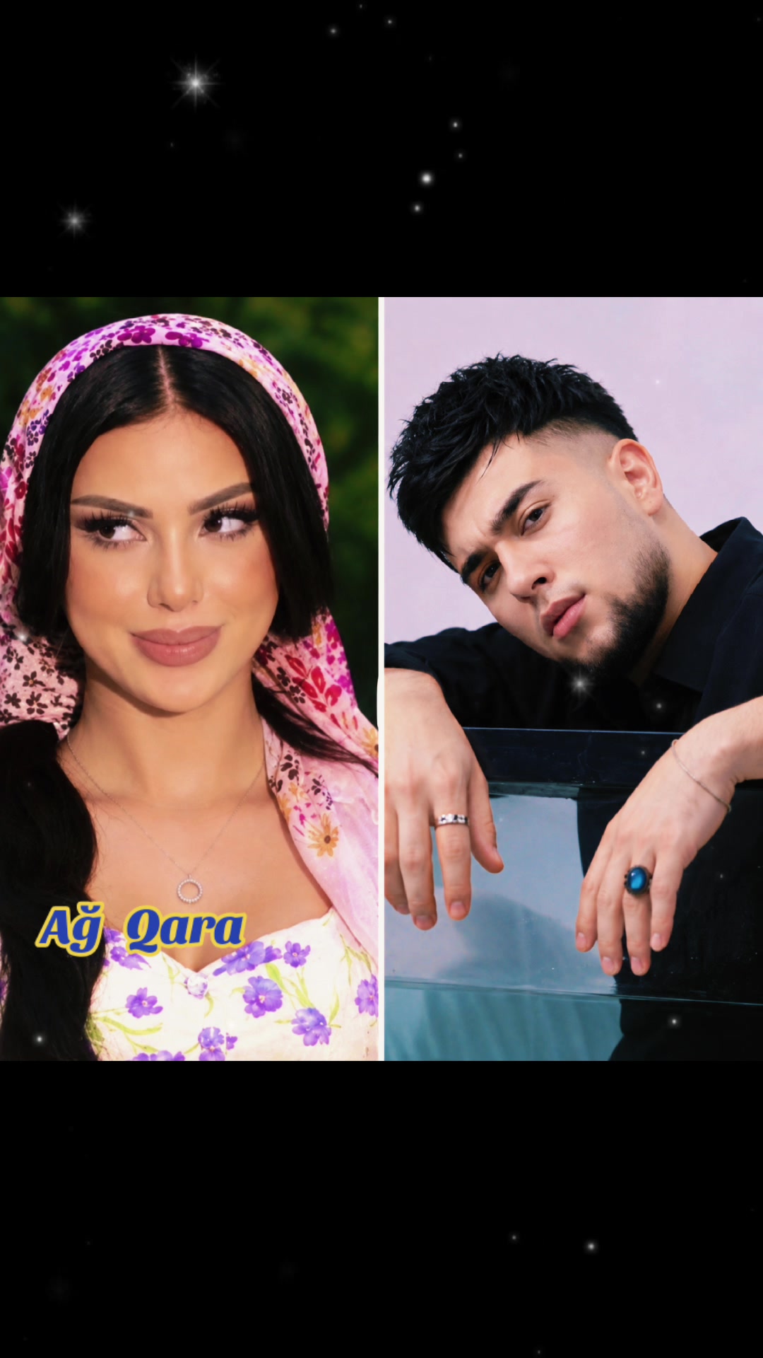 @🅐︎🅖︎Ⓠ︎Ⓐ︎Ⓡ︎Ⓐ︎🎤Ş❤️S🇦🇿🐦🔥