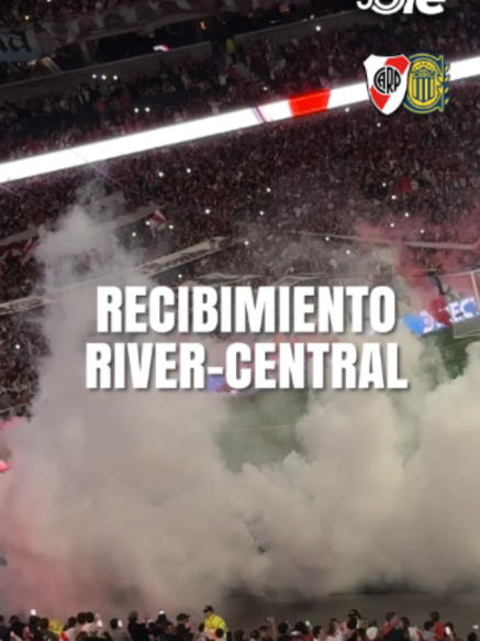 @Diario Ole