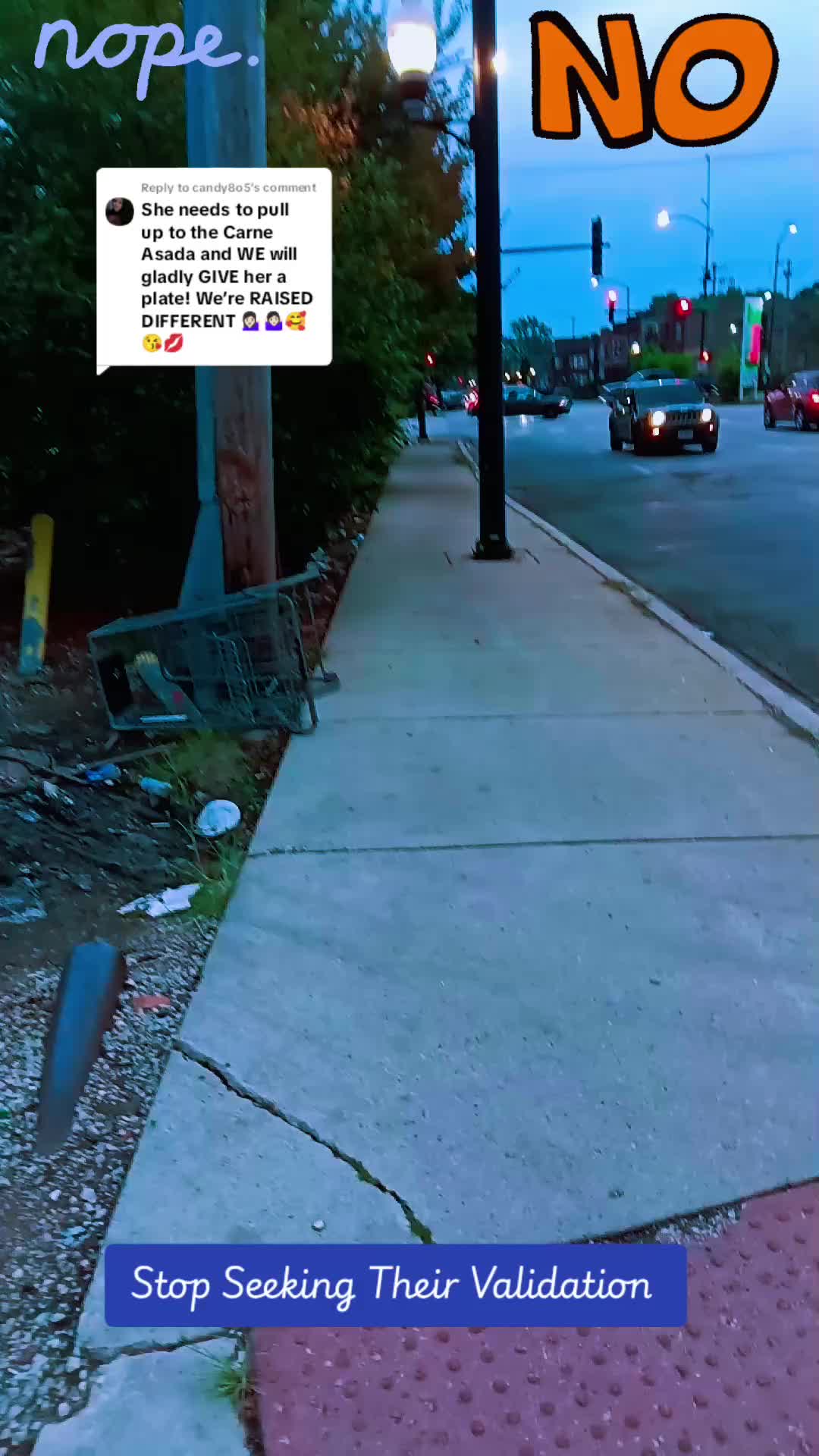 @Chi_BlkGenxer1970🇧🇿❤️🖤💚™️