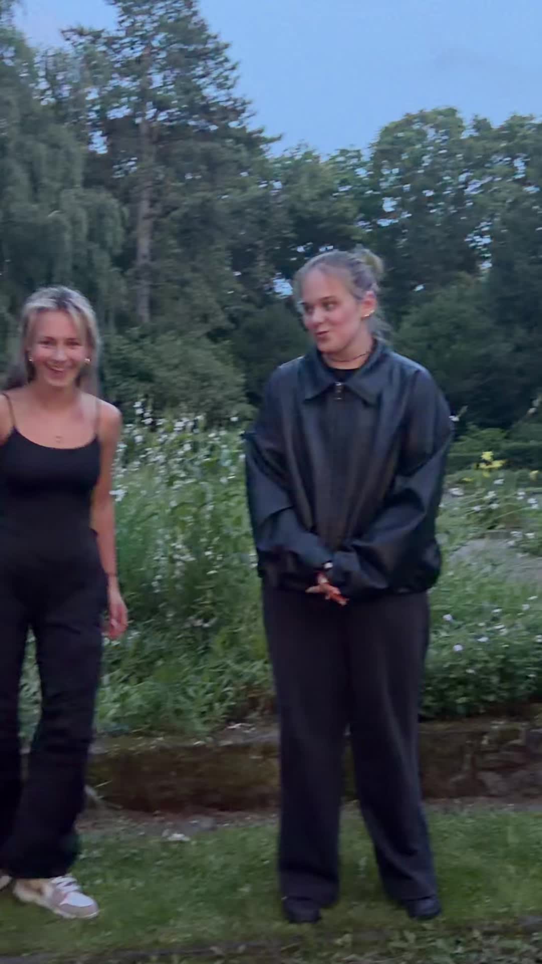 @Ad_elinaaa222