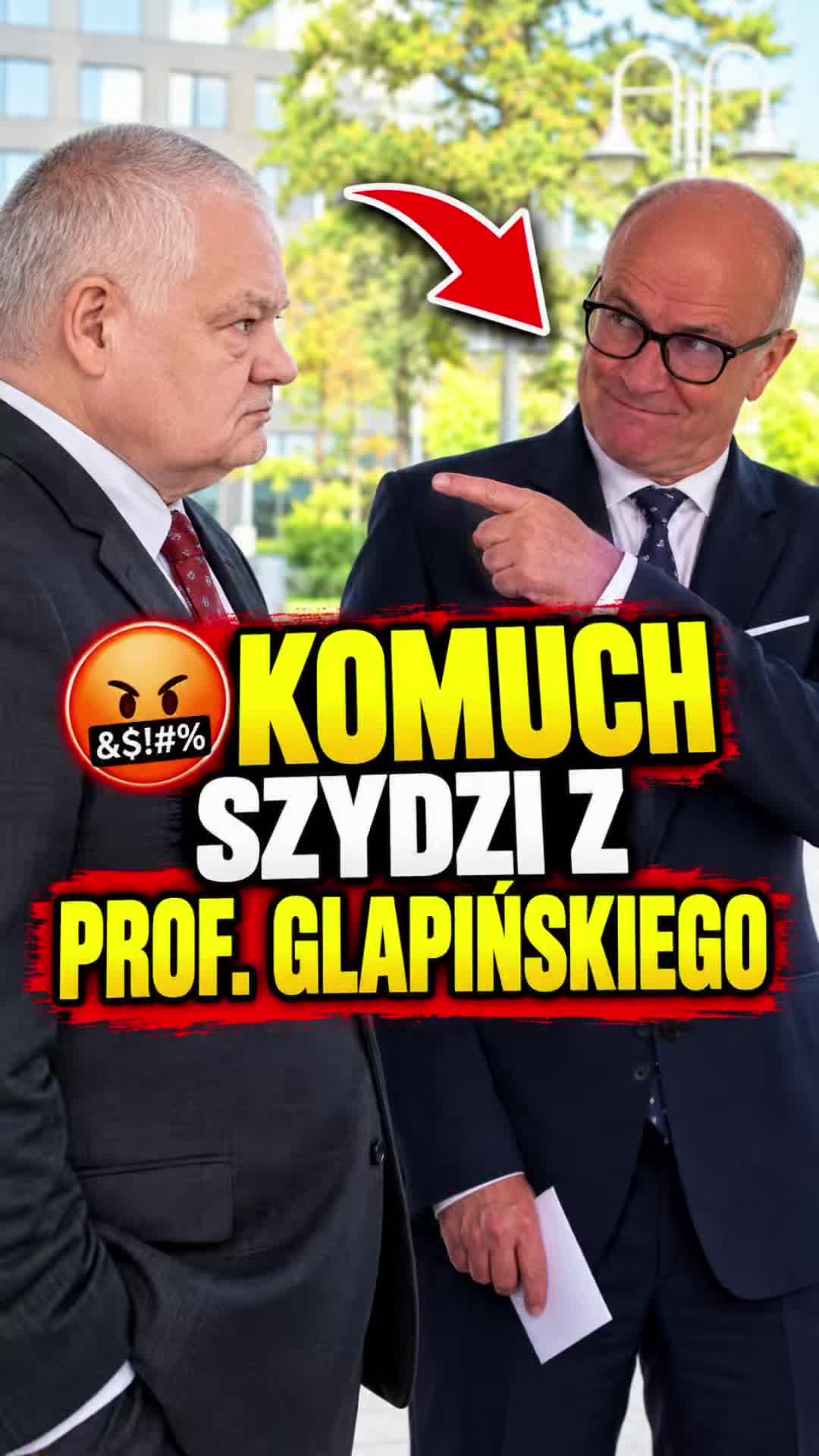 @DariuszMatecki