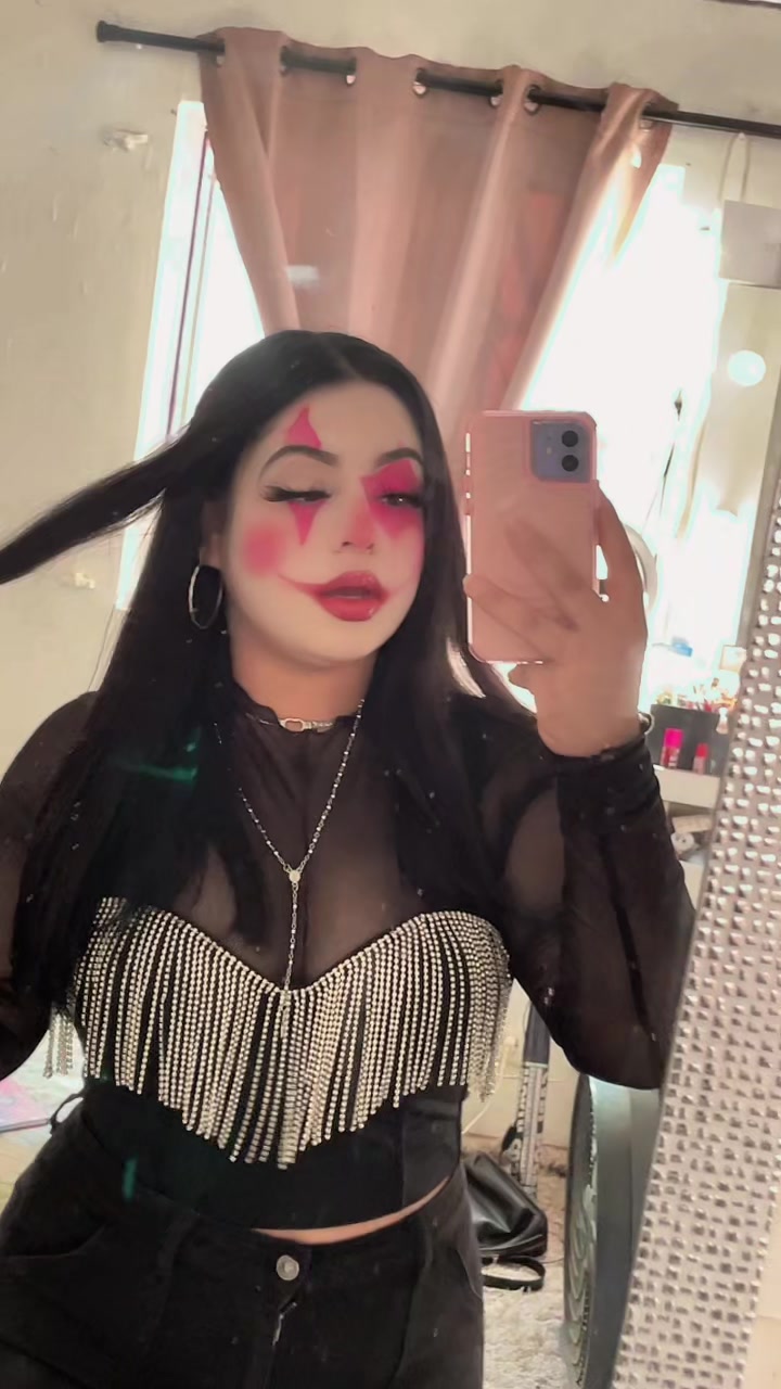 @𝕿𝖚 𝕭𝖆𝖇𝖞 𝕭𝖗𝖆𝖙𝖟 🎀