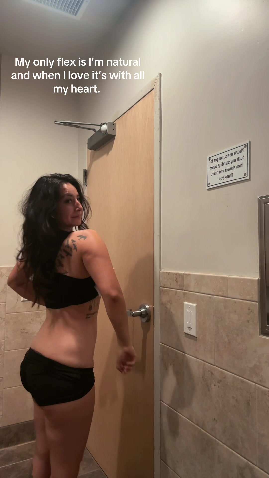 @TheBlackWidow888