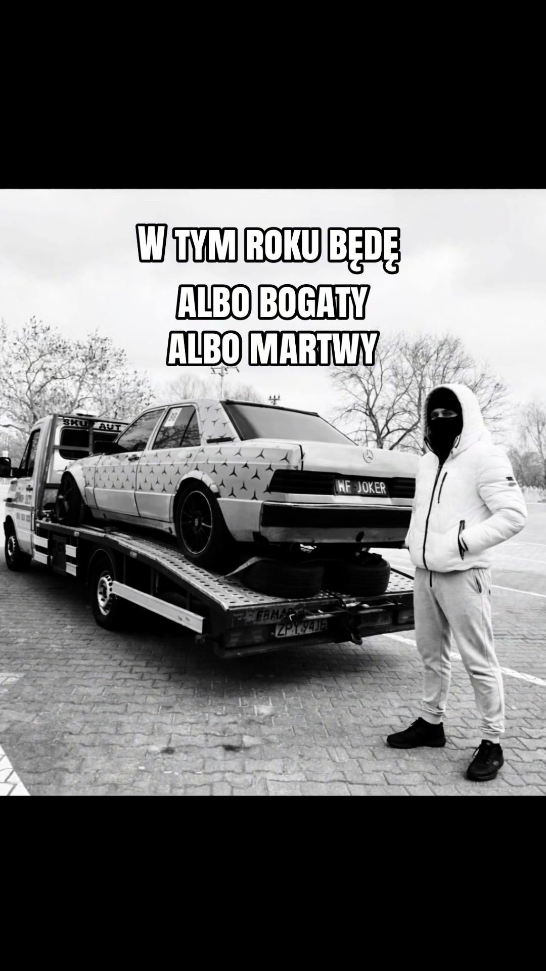 @๐ฐ