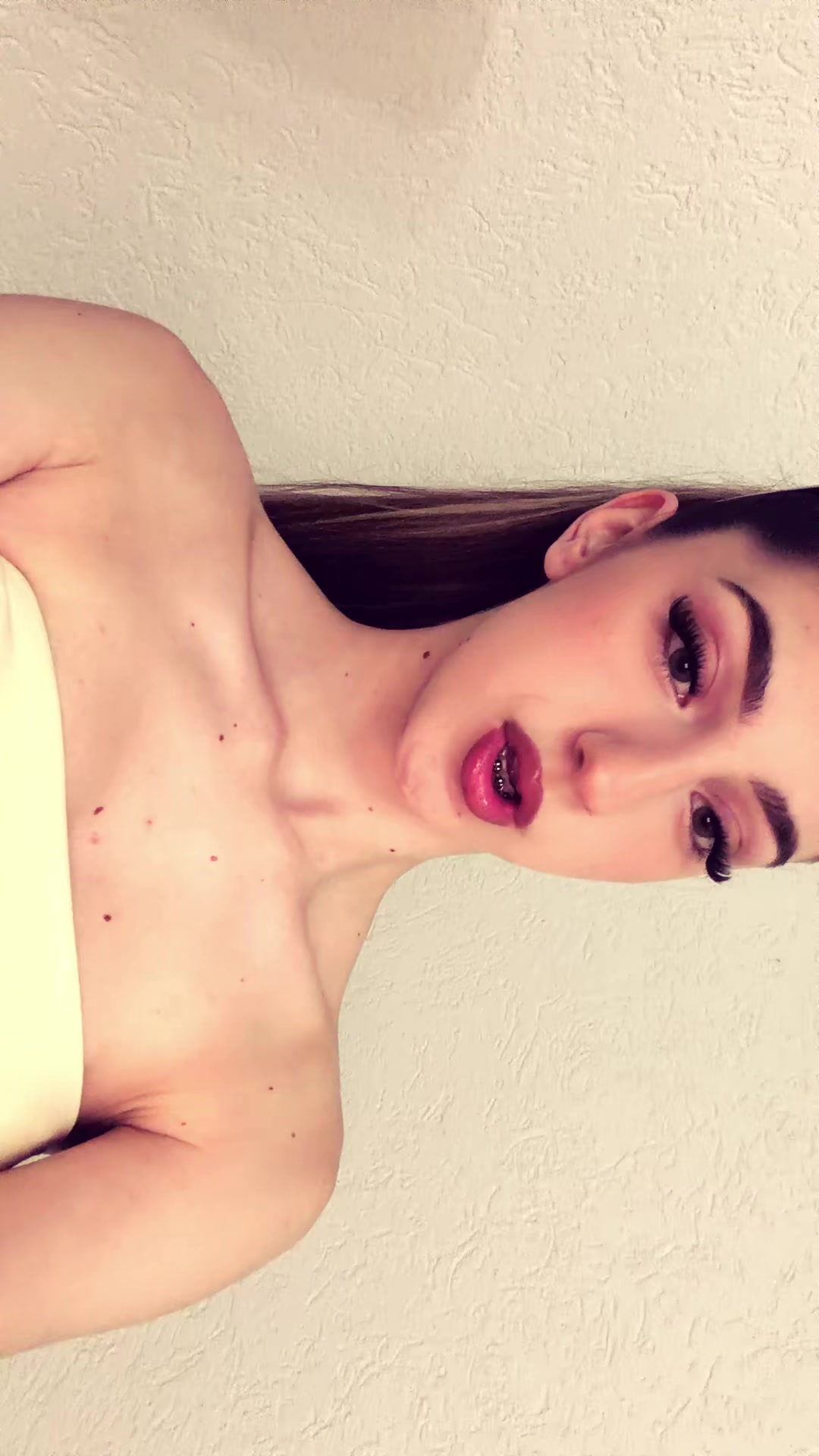 @sarakechevska