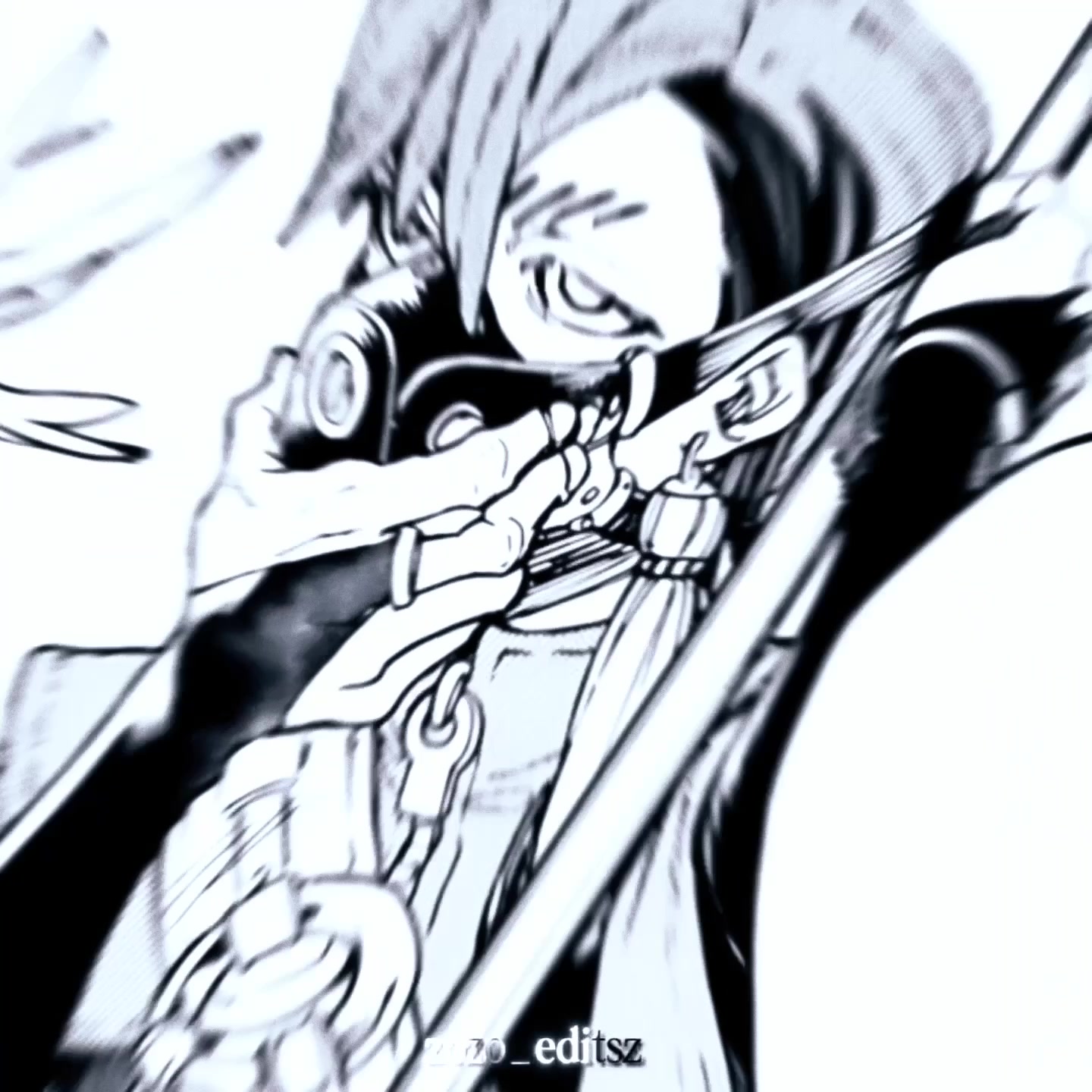 @ᴢ𝐨𝐞𝐲 ꨄ