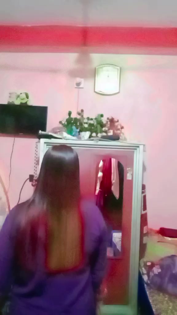 @geetaverma