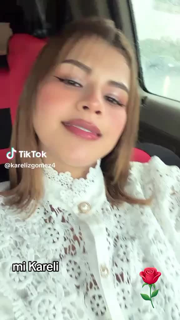@David(California)๐ดโ ๏ธ๐ฆ๐๐๐ฃ