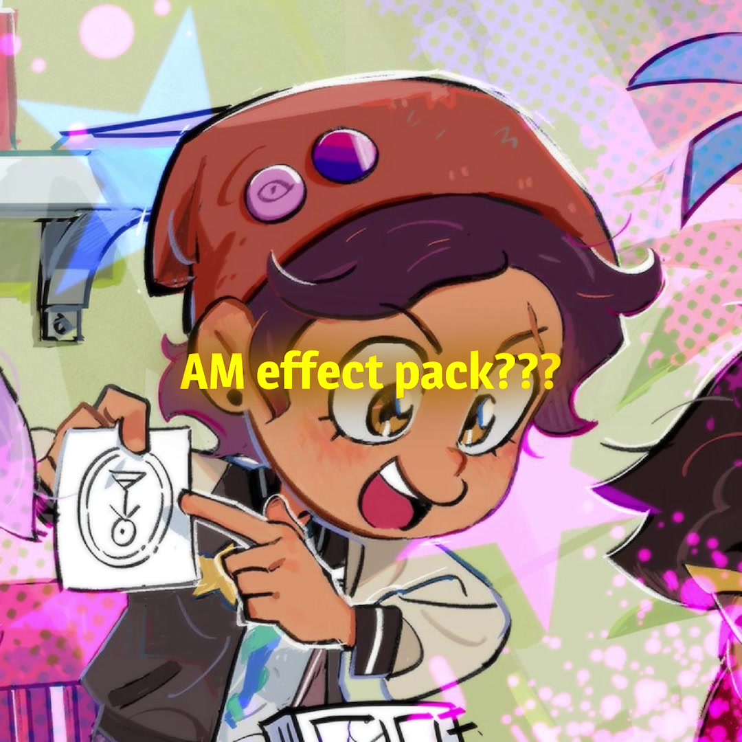 @• 𝔩 •